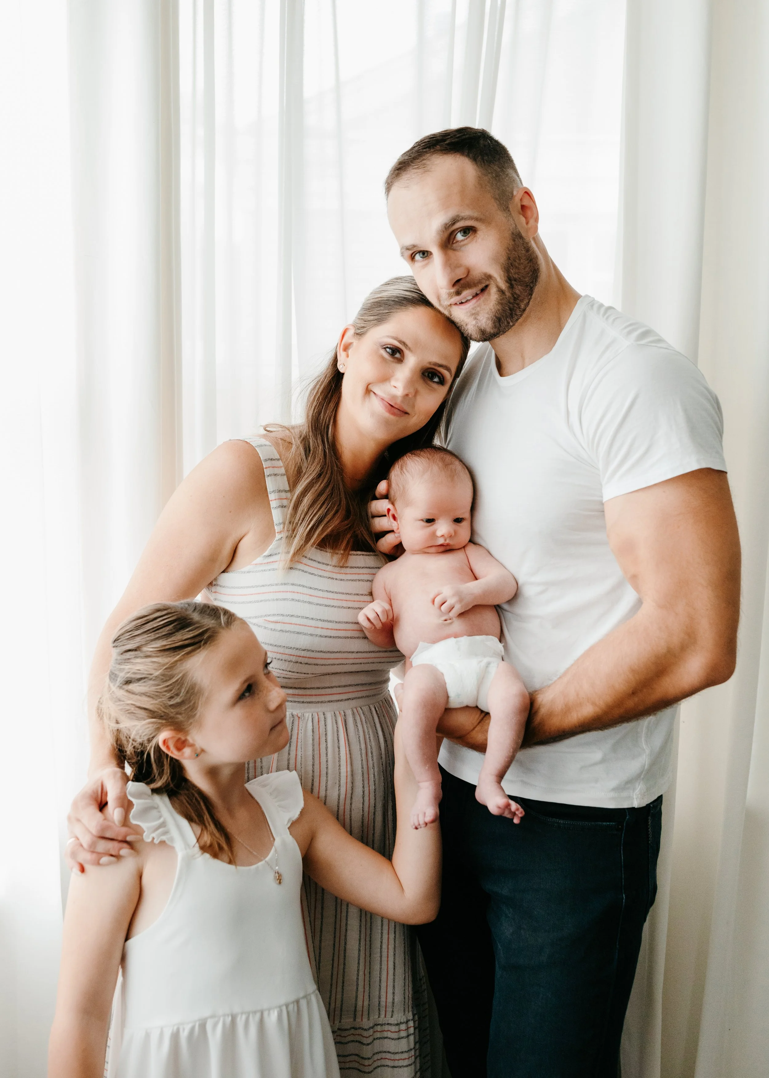 Dom's Newborns SELECTS-35.JPG