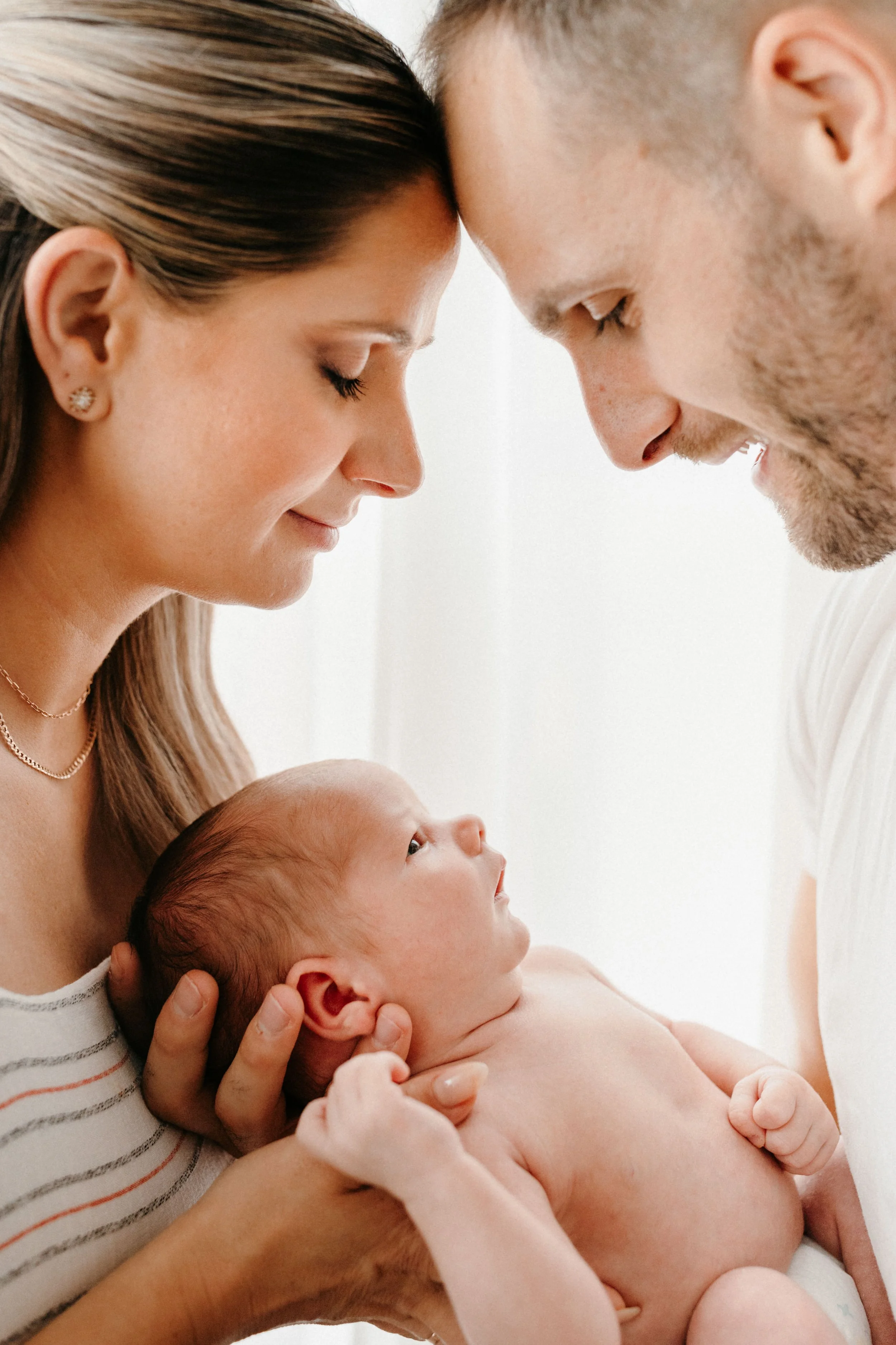 Dom's Newborns SELECTS-81.JPG