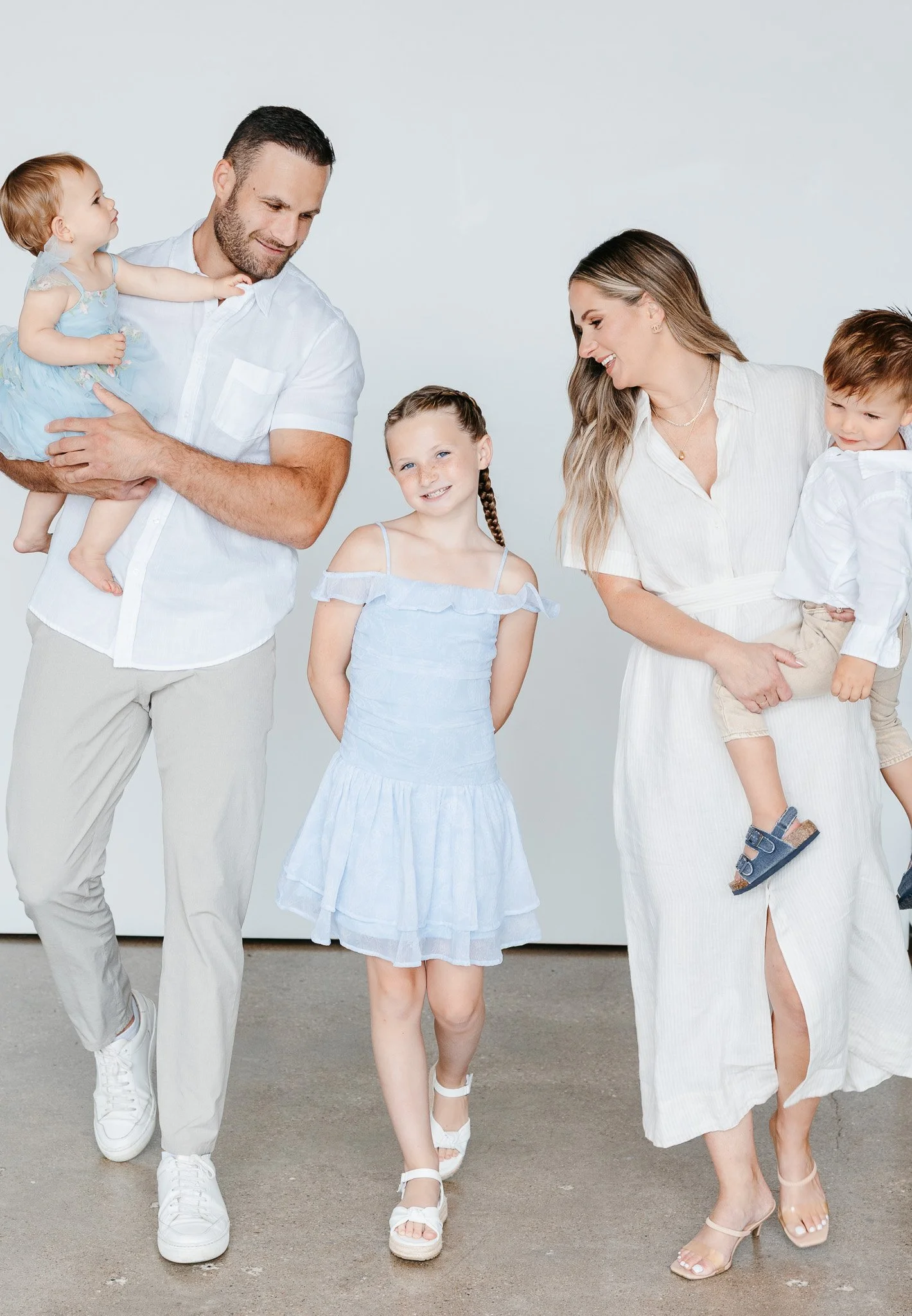 lifestyle-family-photos-chicago-34.JPG