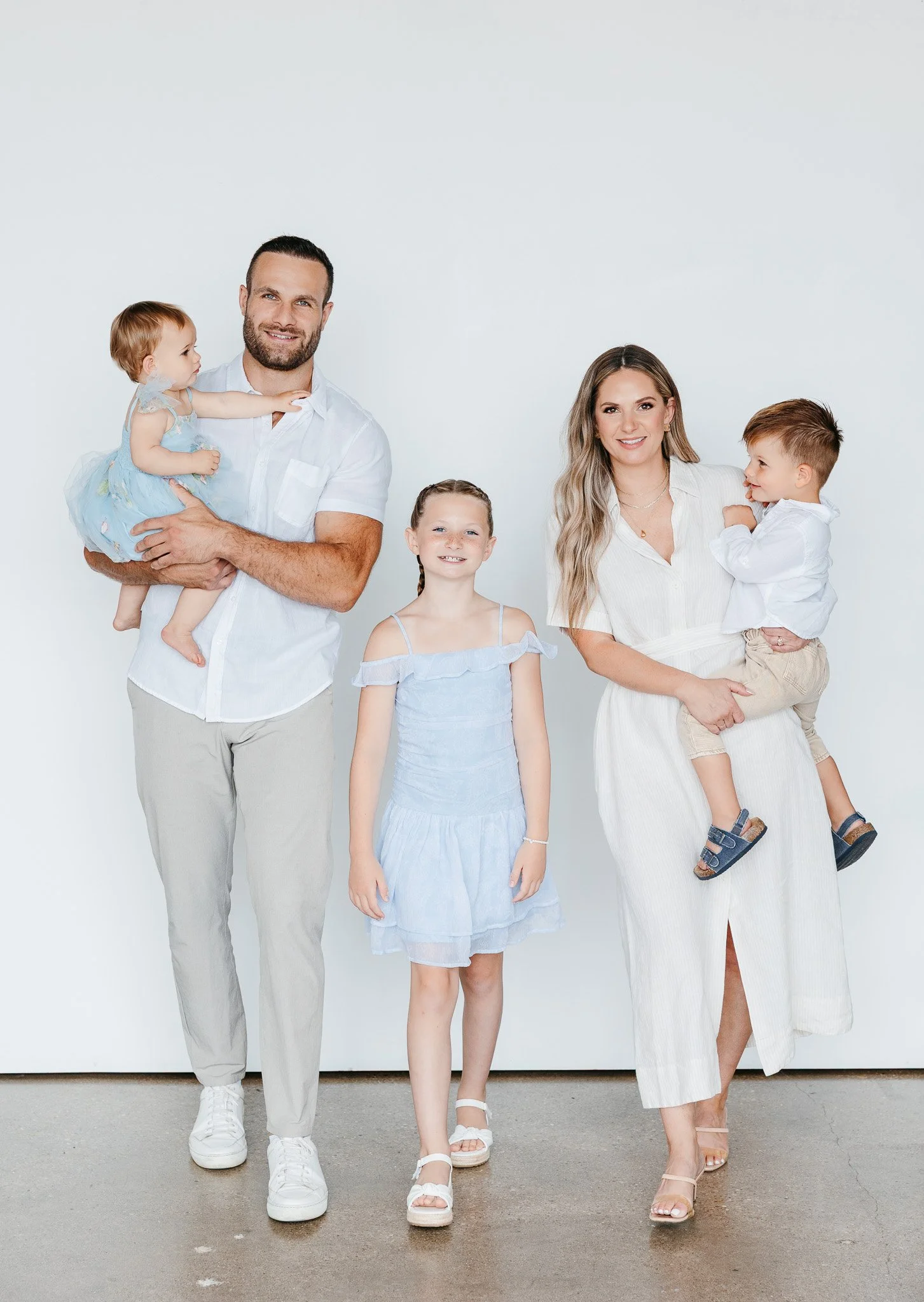 lifestyle-family-photos-chicago-30.JPG
