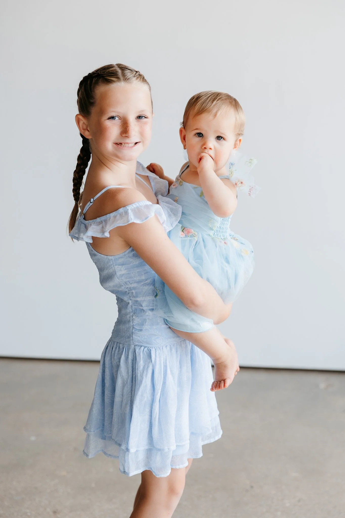 lifestyle-family-photos-chicago-14.JPG