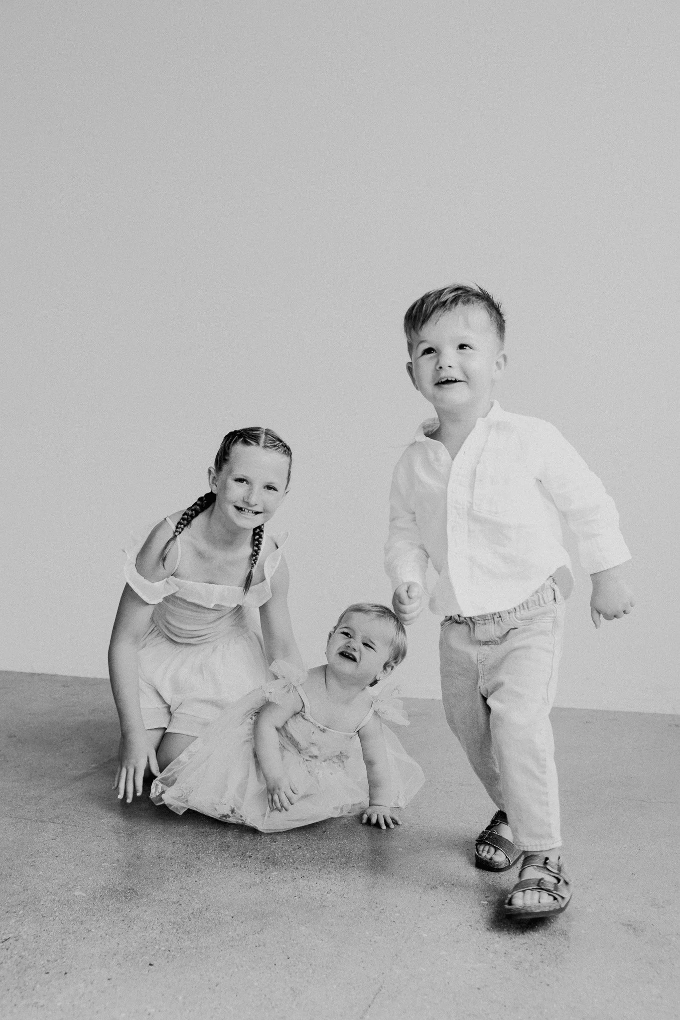 lifestyle-family-photos-chicago-78.JPG