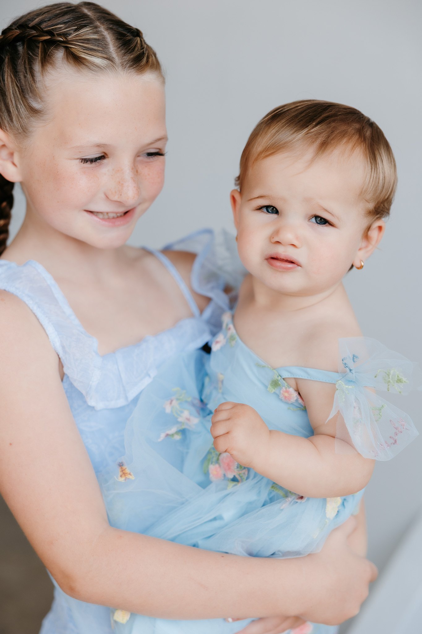 lifestyle-family-photos-chicago-10.JPG