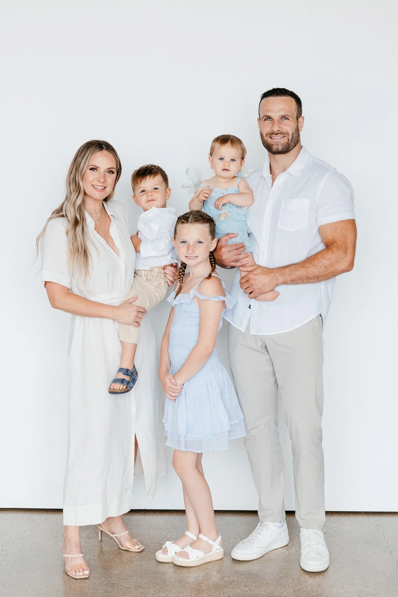 lifestyle-family-photos-chicago-20.JPG