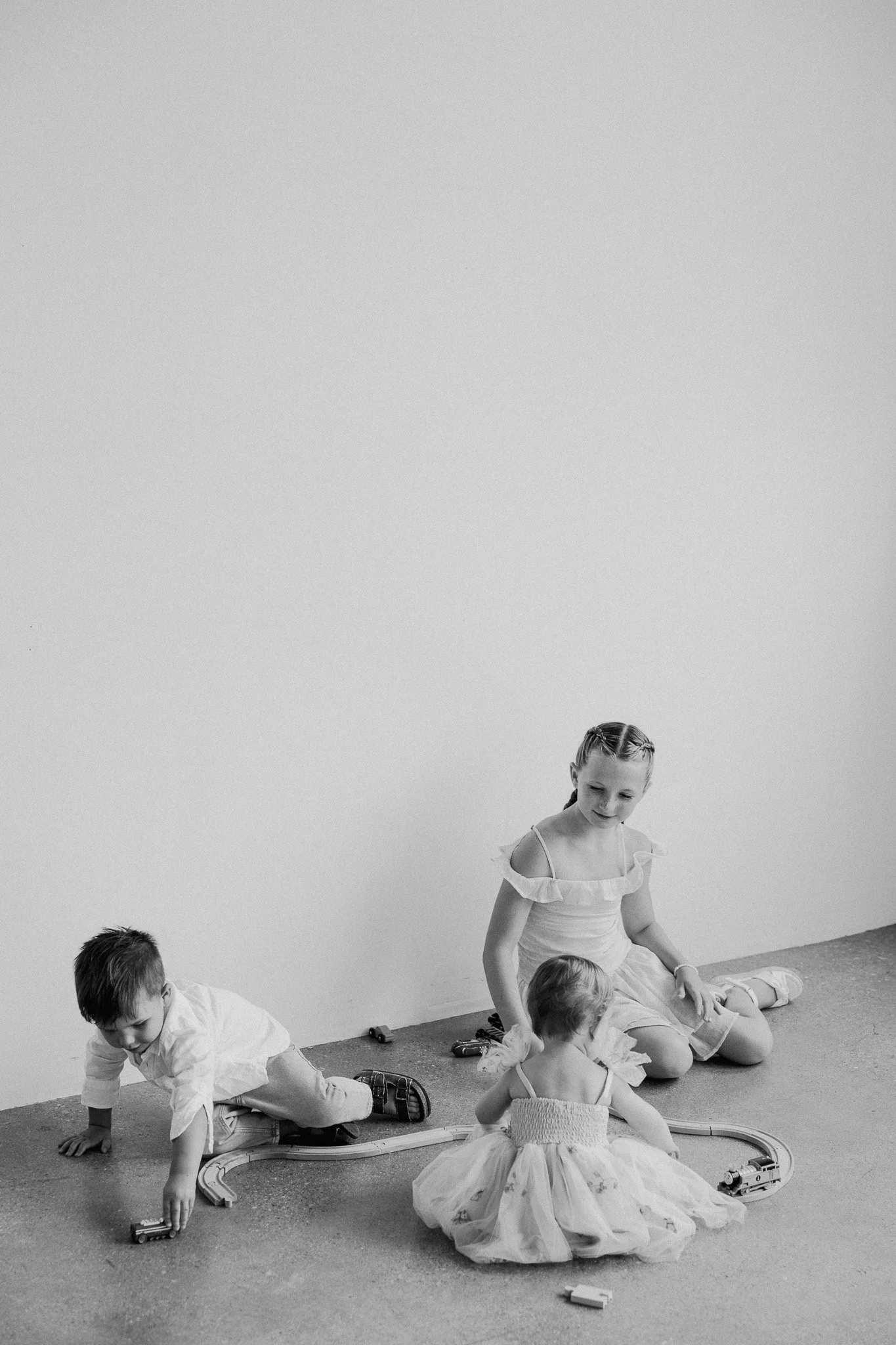 lifestyle-family-photos-chicago-90.JPG