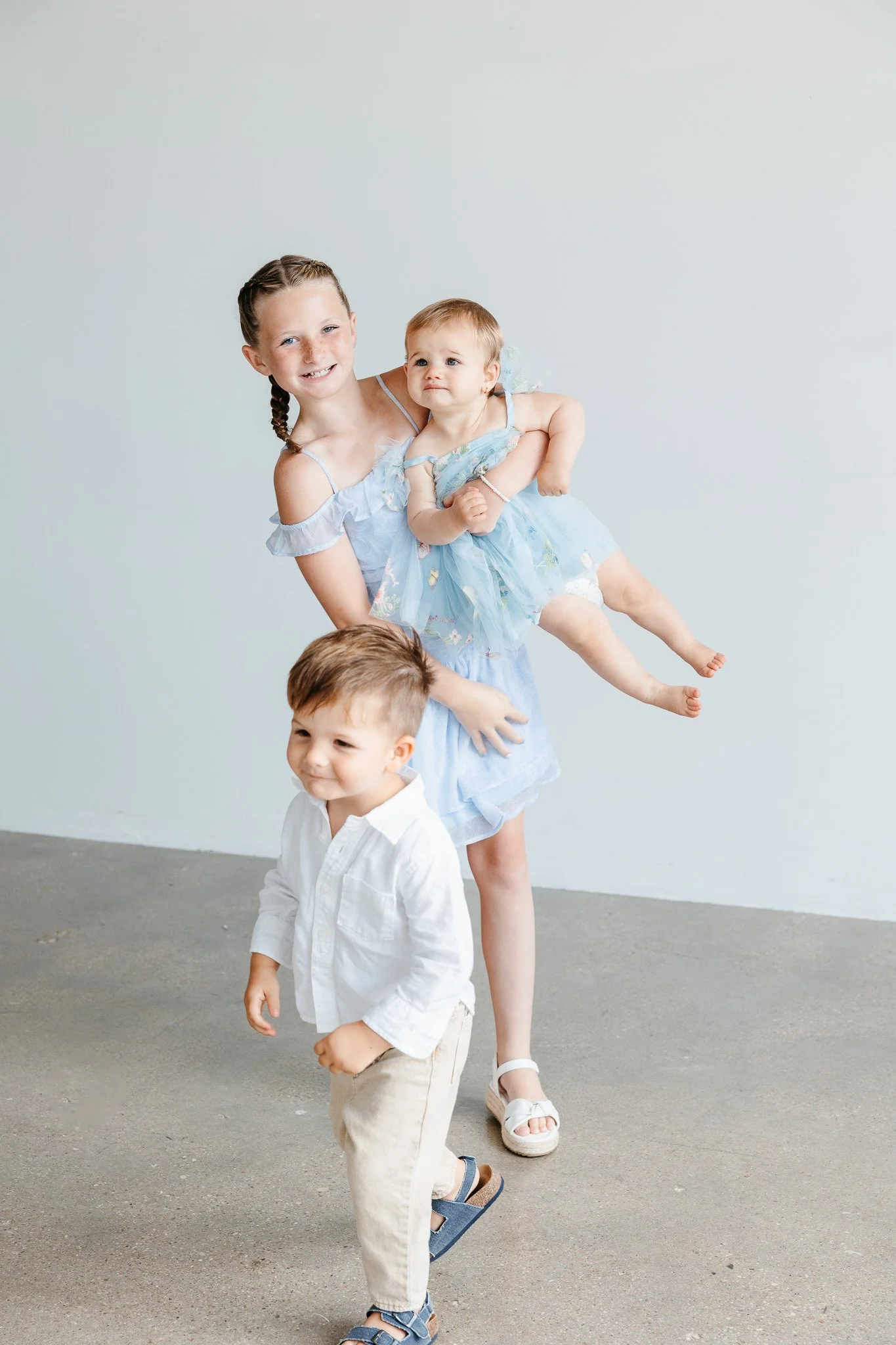 lifestyle-family-photos-chicago-74.JPG
