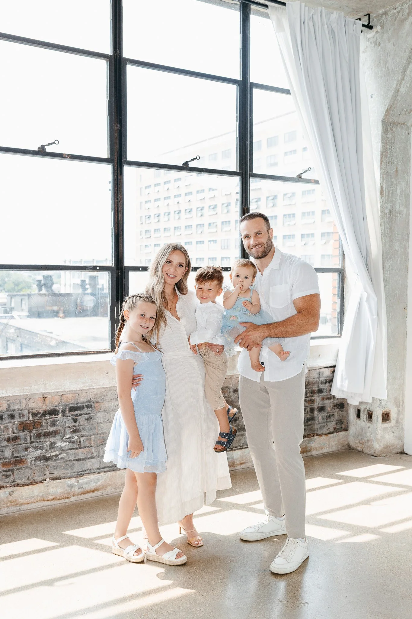lifestyle-family-photos-chicago-52.JPG
