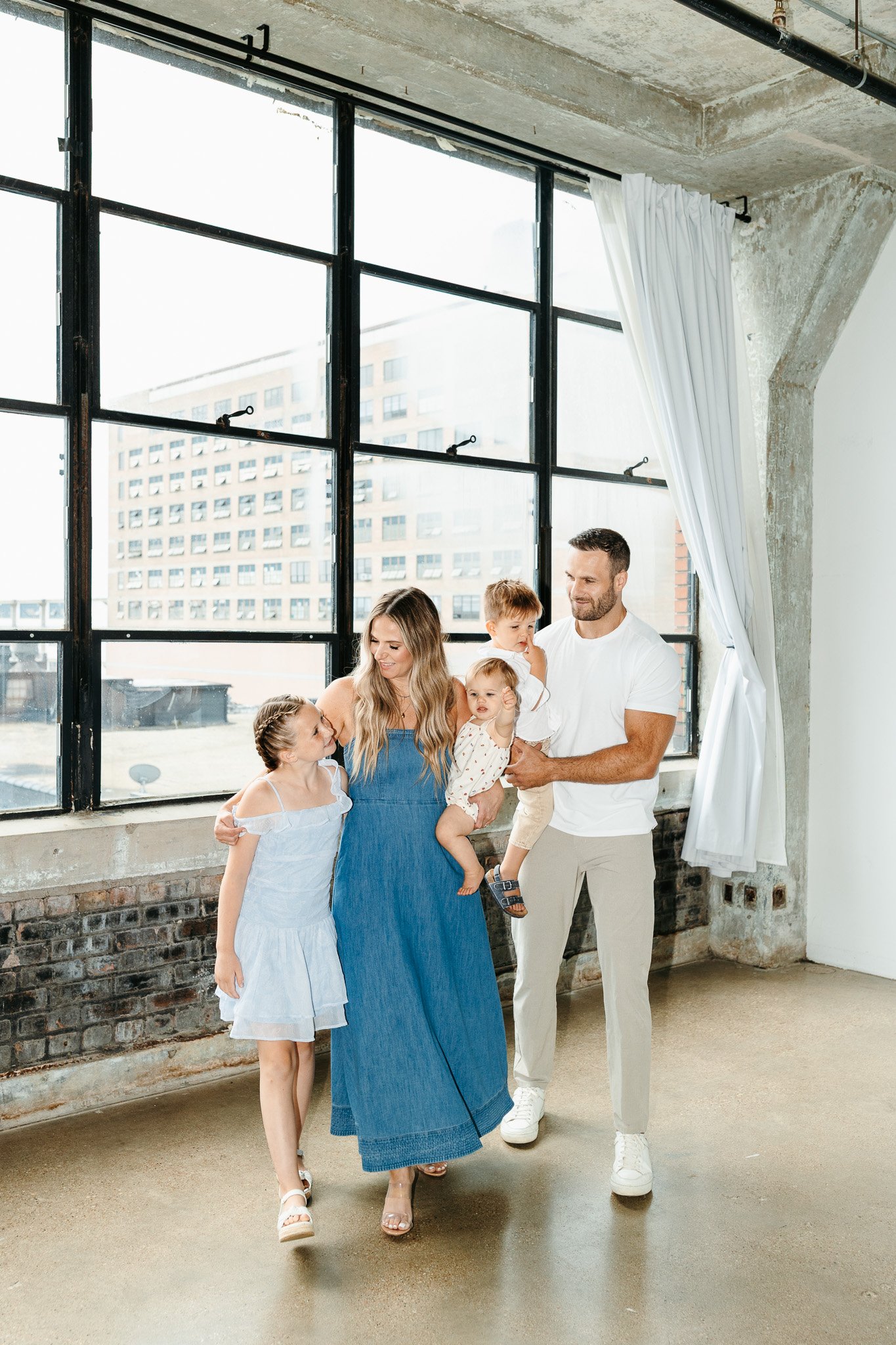 lifestyle-family-photos-chicago-134.JPG