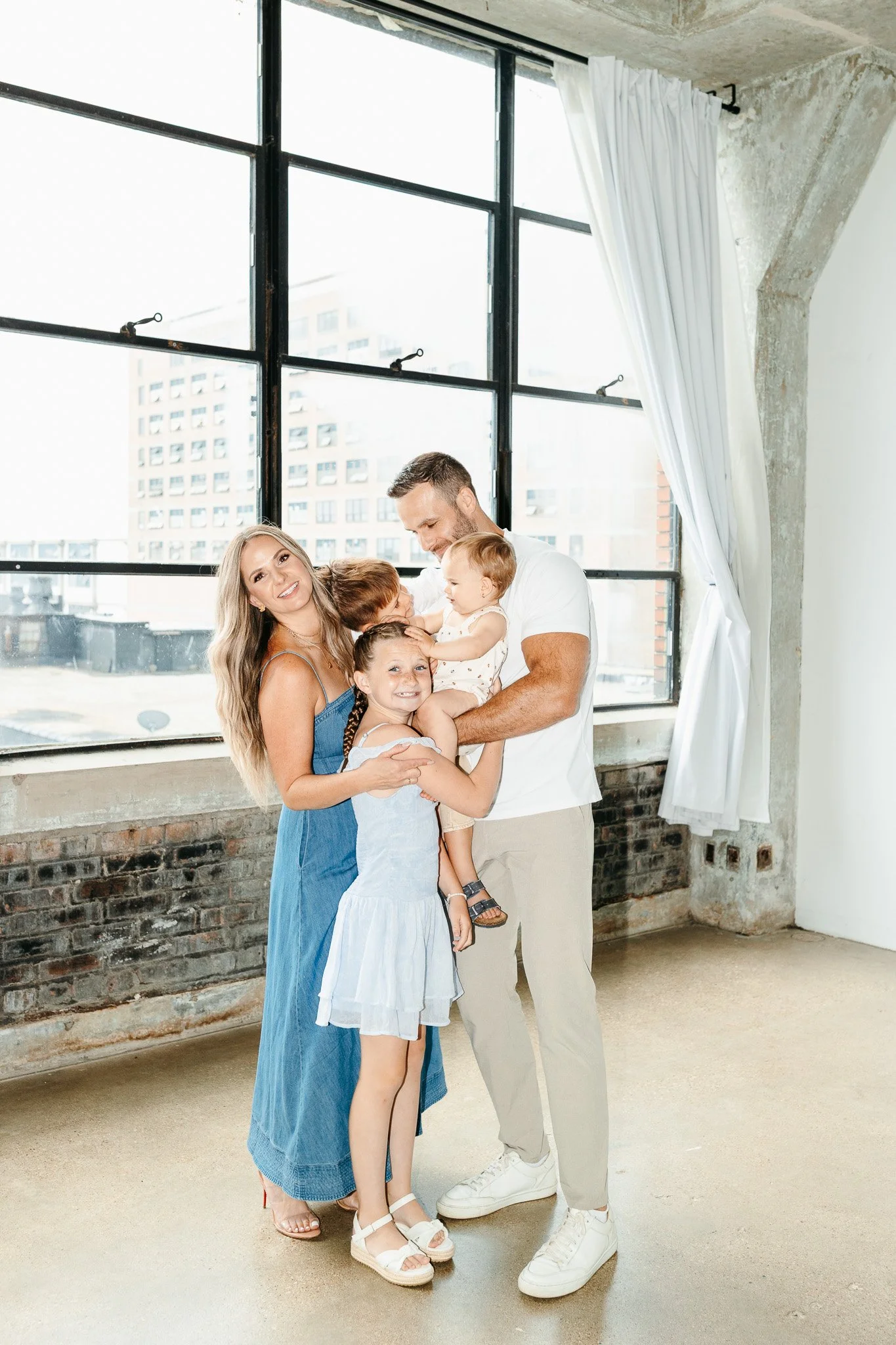 lifestyle-family-photos-chicago-142.JPG