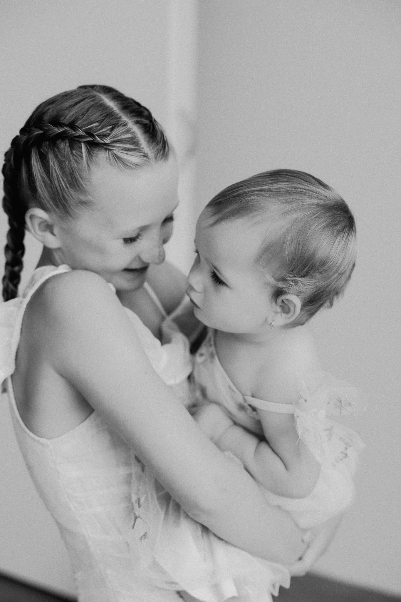 lifestyle-family-photos-chicago-9.JPG