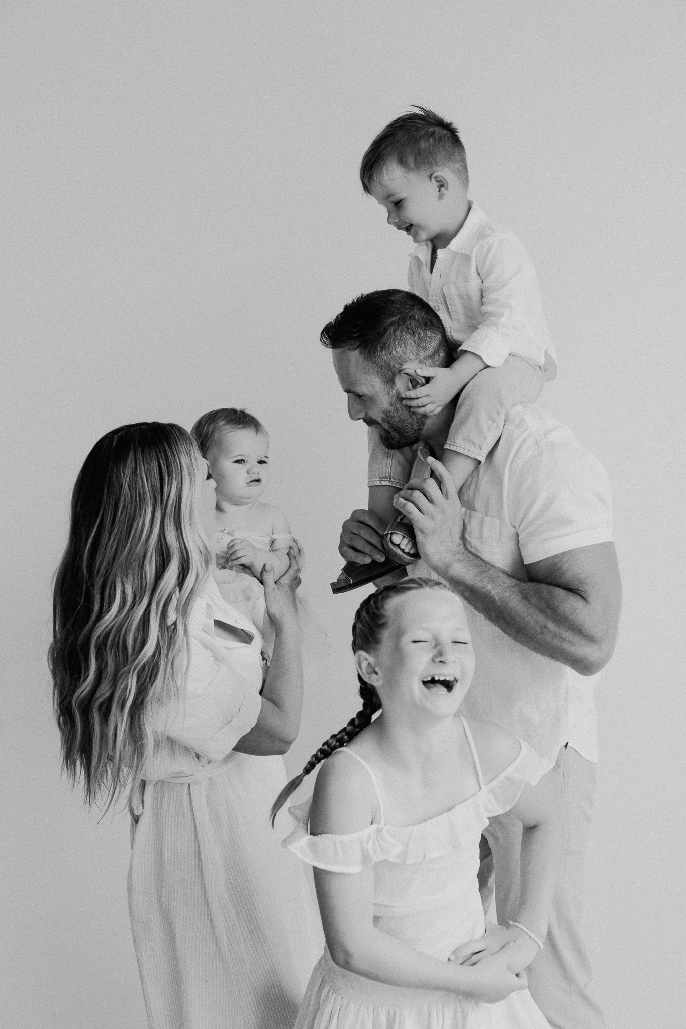 lifestyle-family-photos-chicago-71.JPG