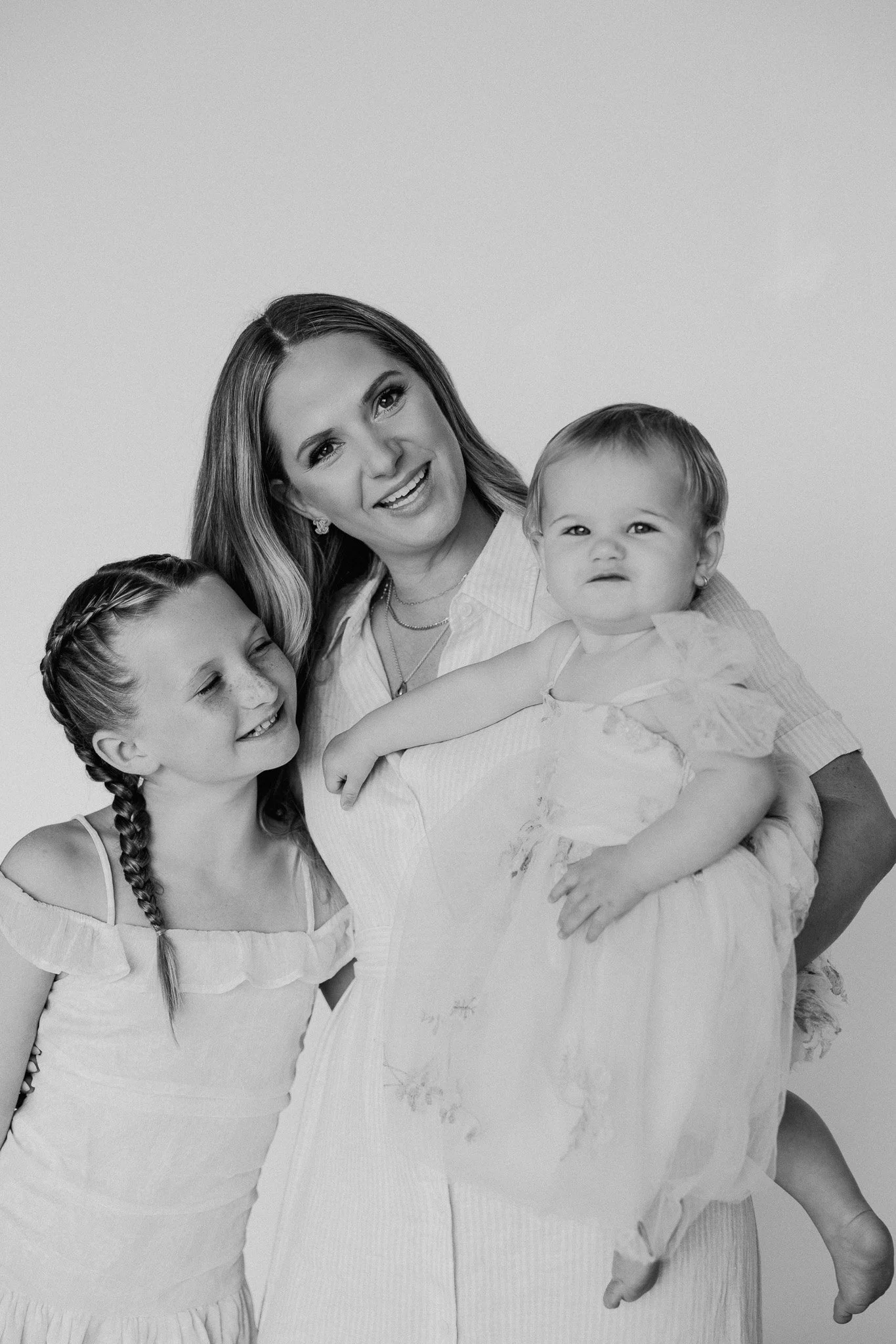 lifestyle-family-photos-chicago-110.JPG