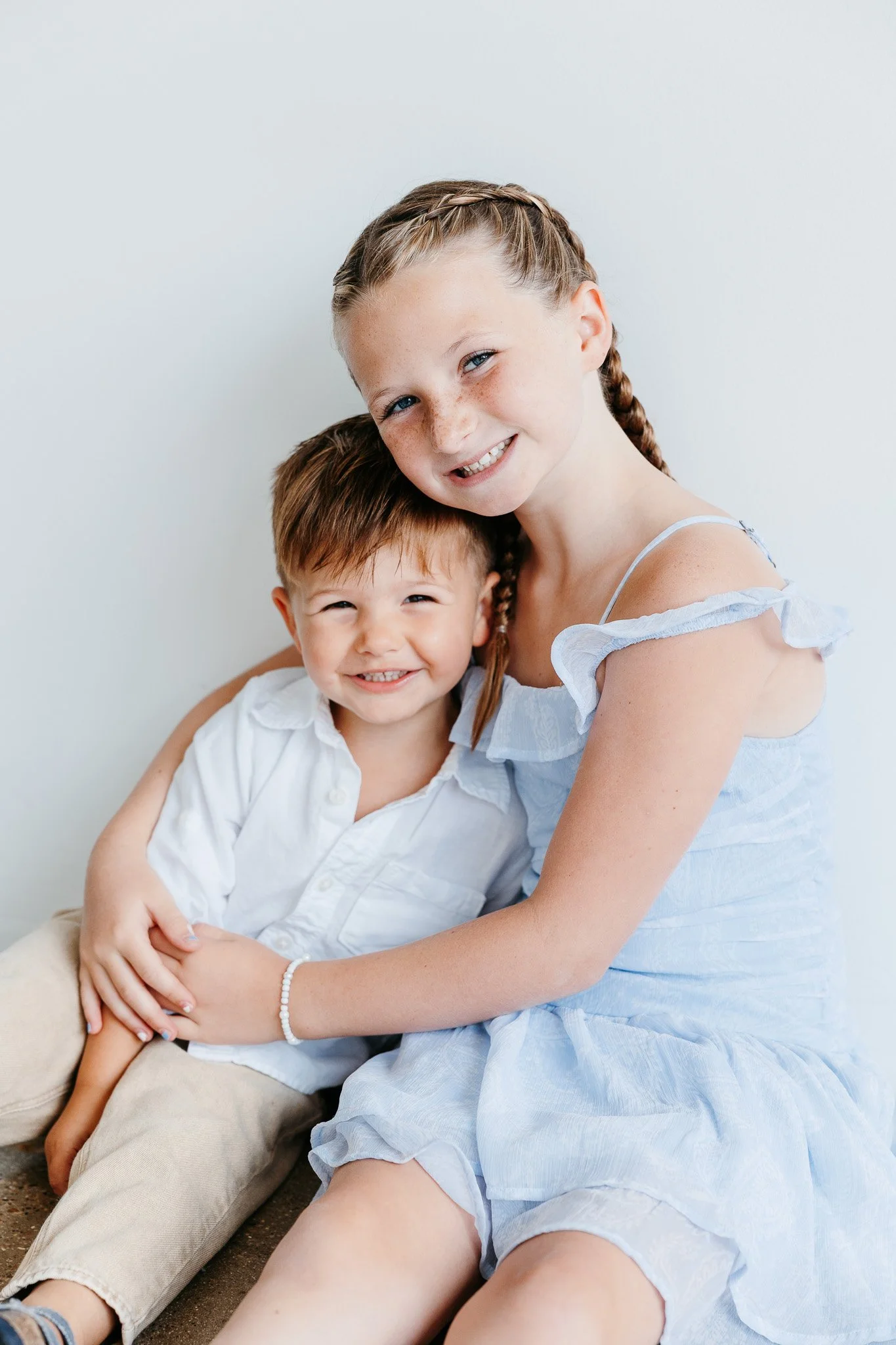 lifestyle-family-photos-chicago-84.JPG