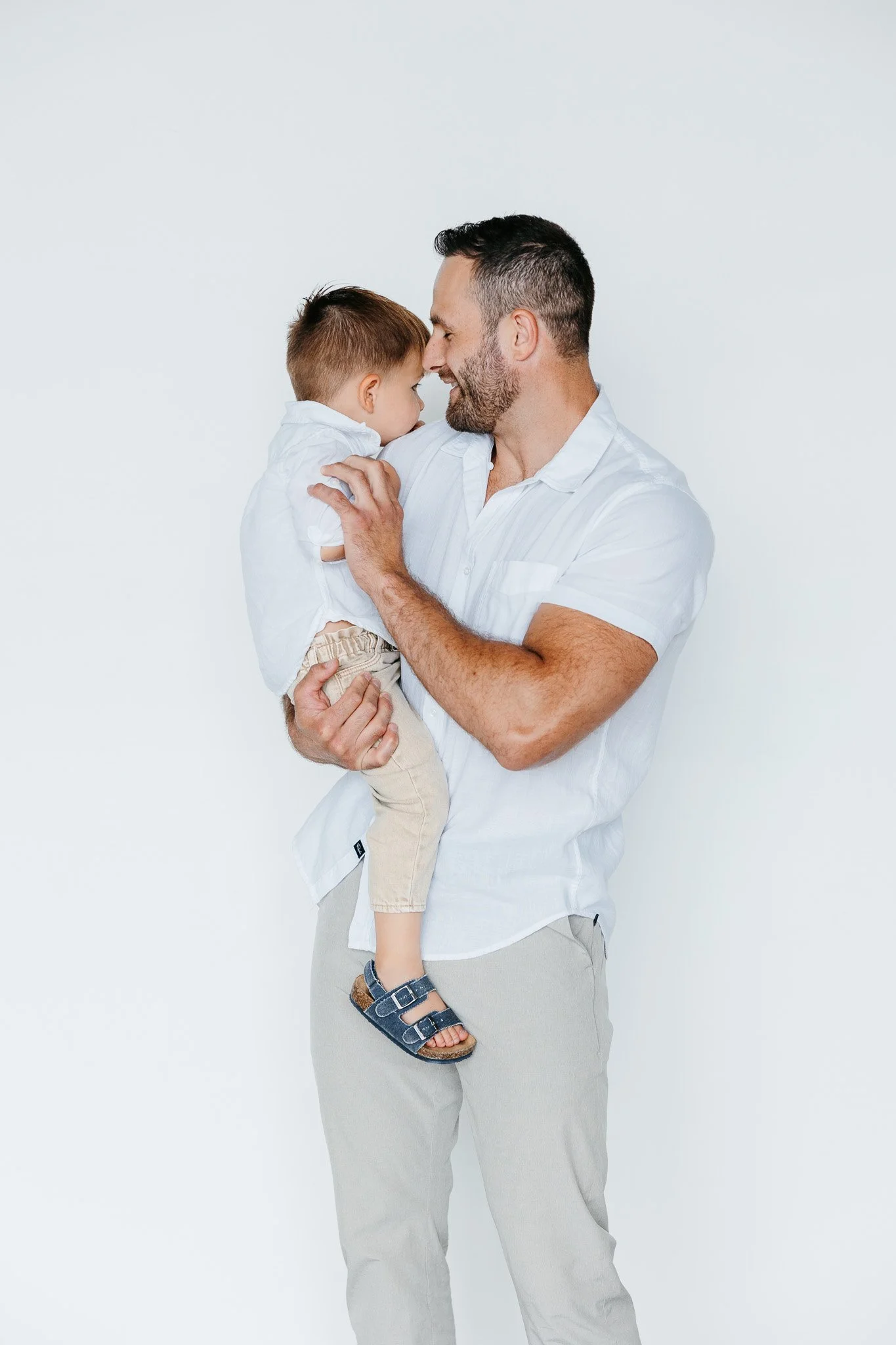 lifestyle-family-photos-chicago-111.JPG