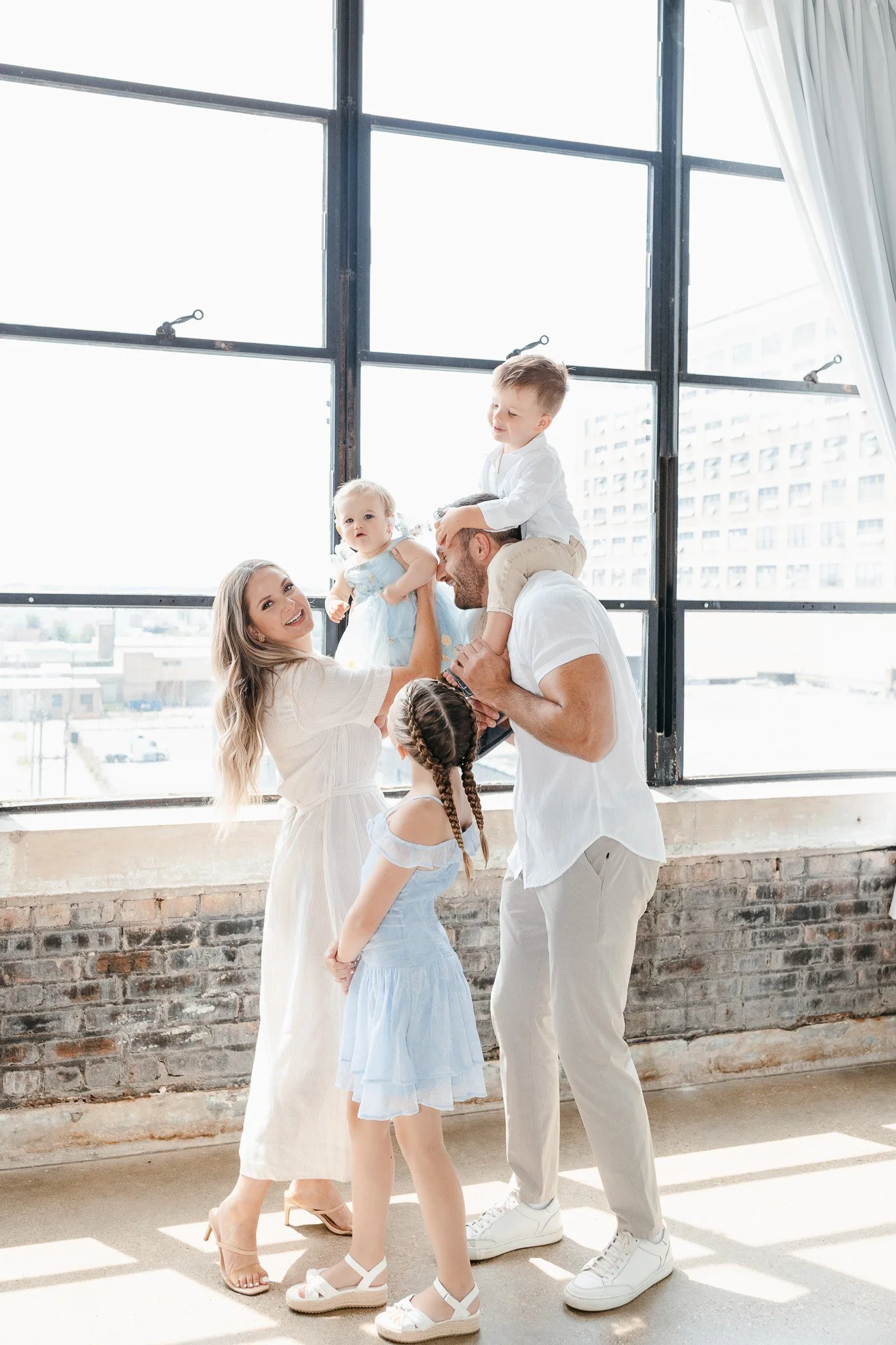 lifestyle-family-photos-chicago-63.JPG