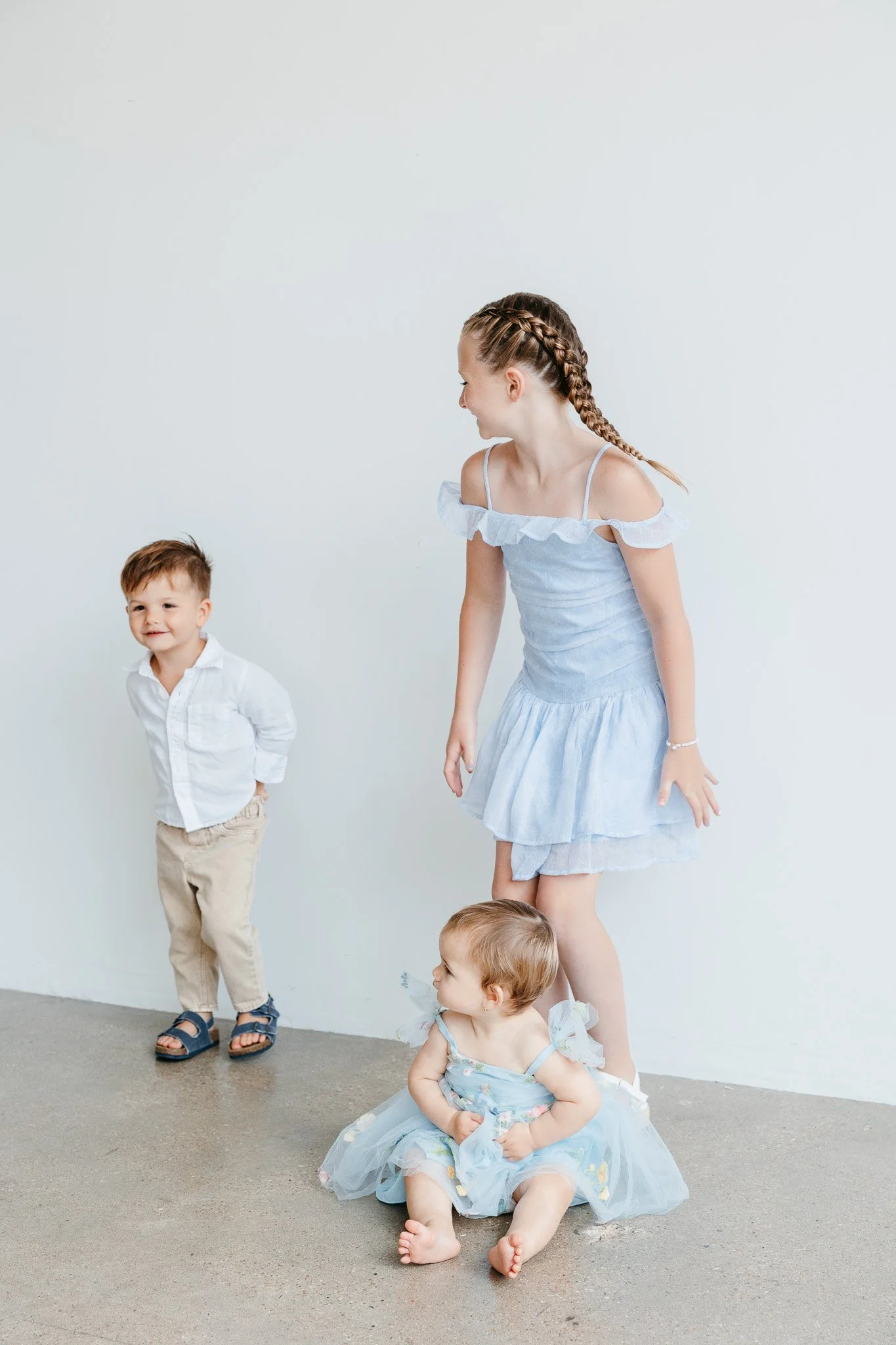 lifestyle-family-photos-chicago-75.JPG