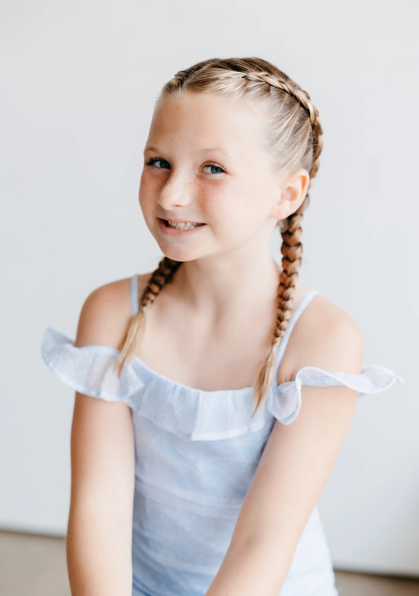 lifestyle-family-photos-chicago-18.JPG