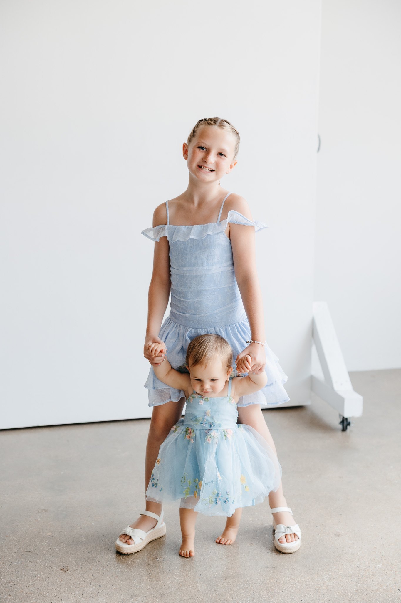 lifestyle-family-photos-chicago-12.JPG