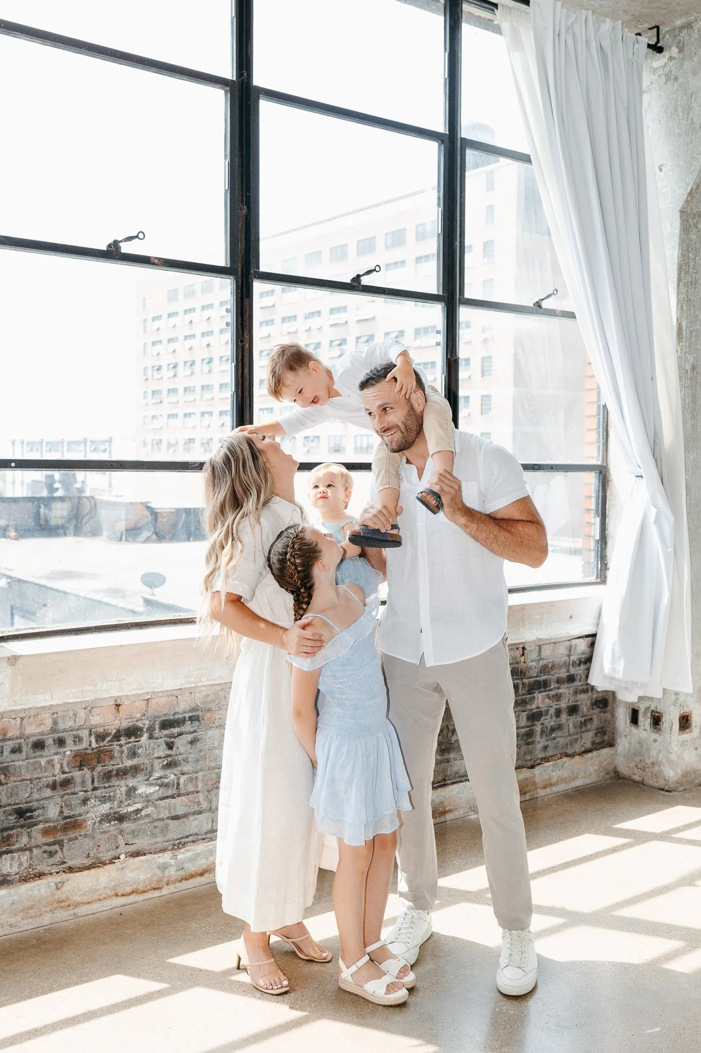 lifestyle-family-photos-chicago-55.JPG