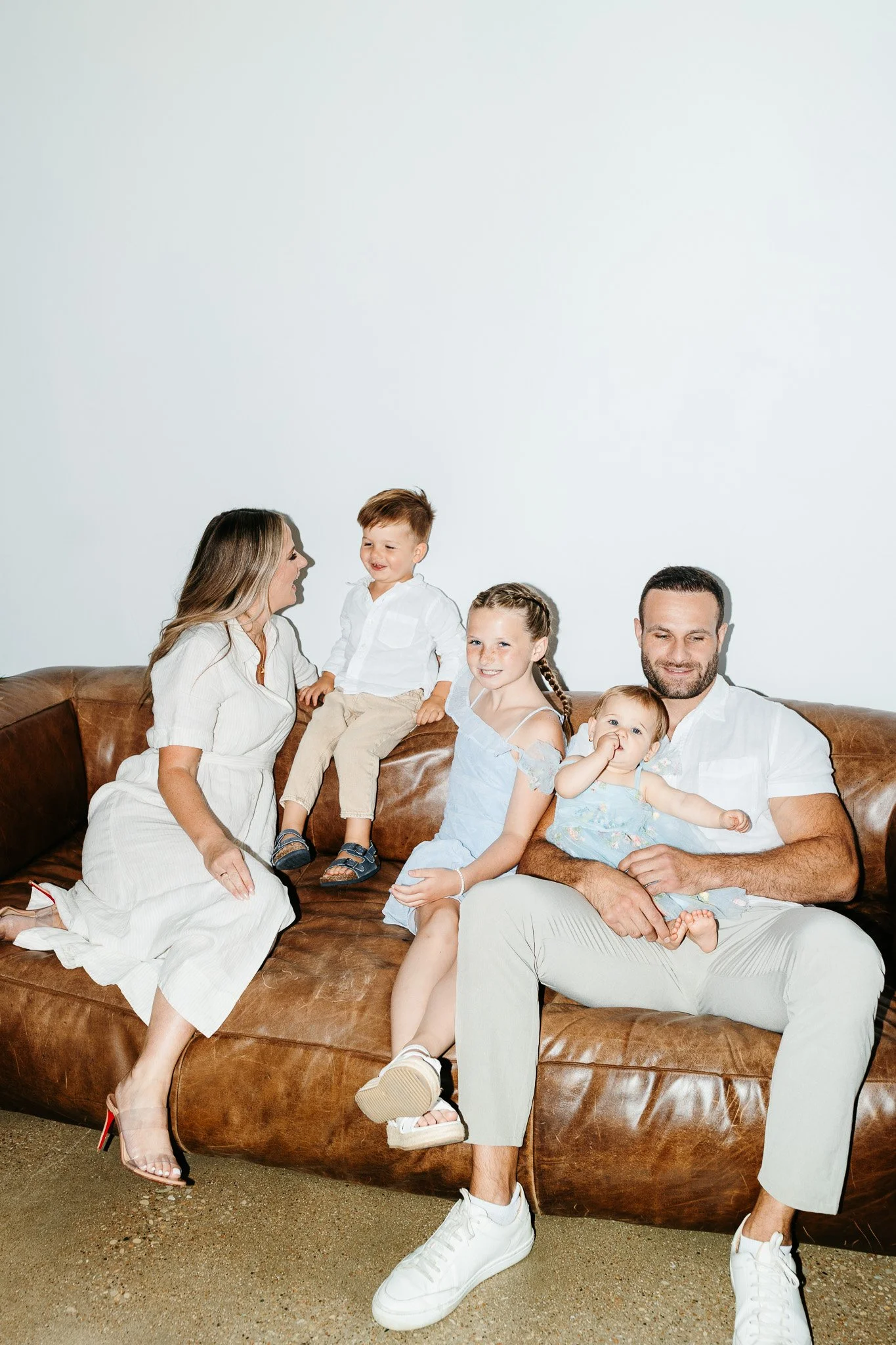 lifestyle-family-photos-chicago-118.JPG