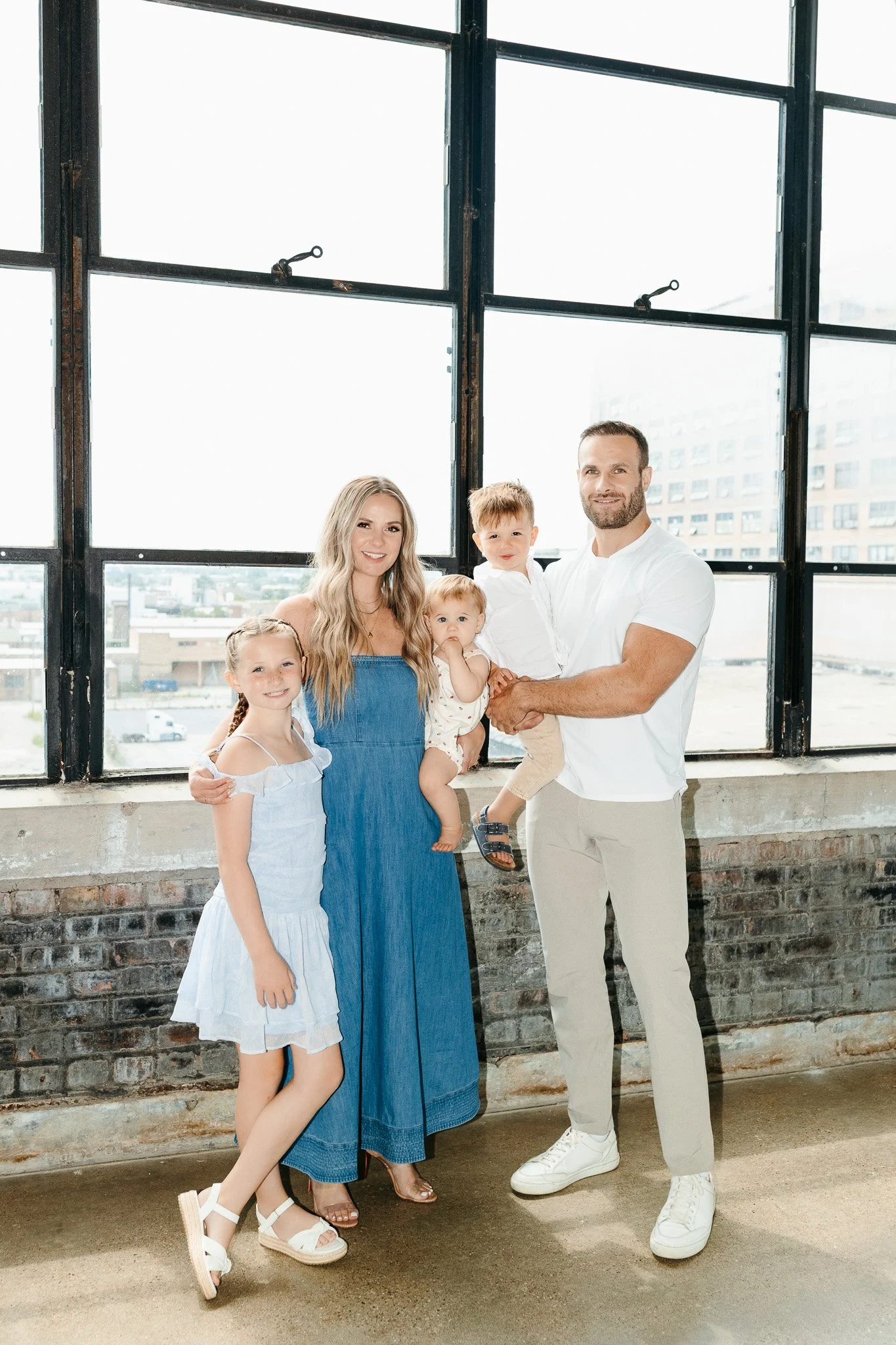 lifestyle-family-photos-chicago-132.JPG