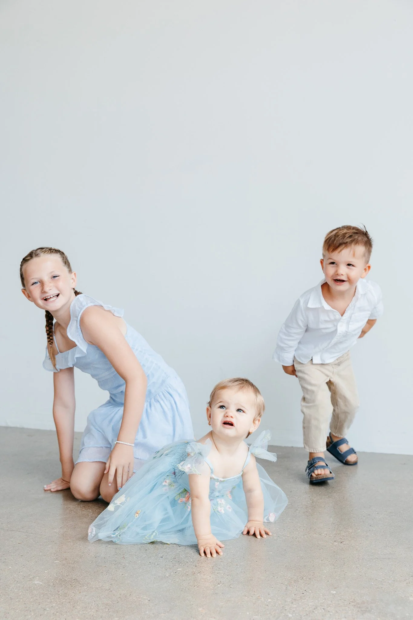 lifestyle-family-photos-chicago-76.JPG