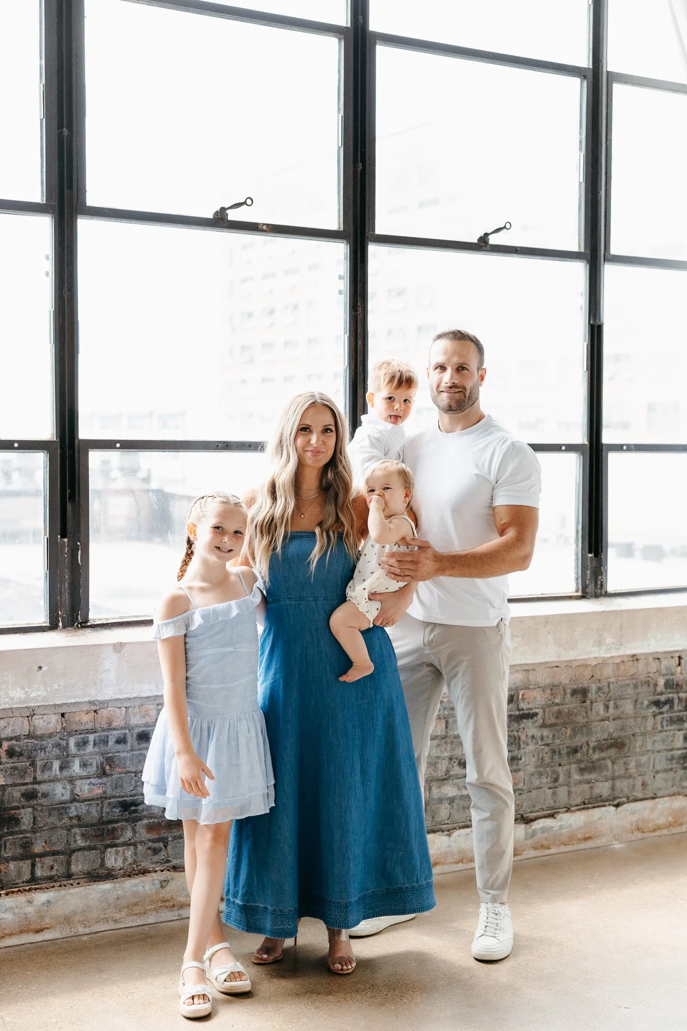 lifestyle-family-photos-chicago-128.JPG