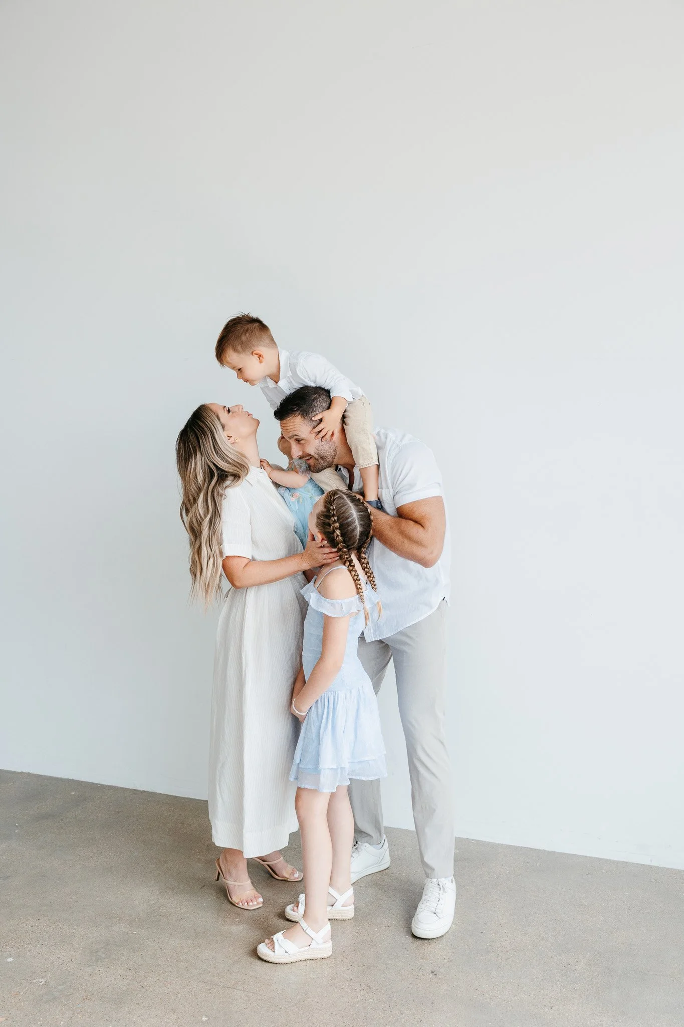 lifestyle-family-photos-chicago-69.JPG