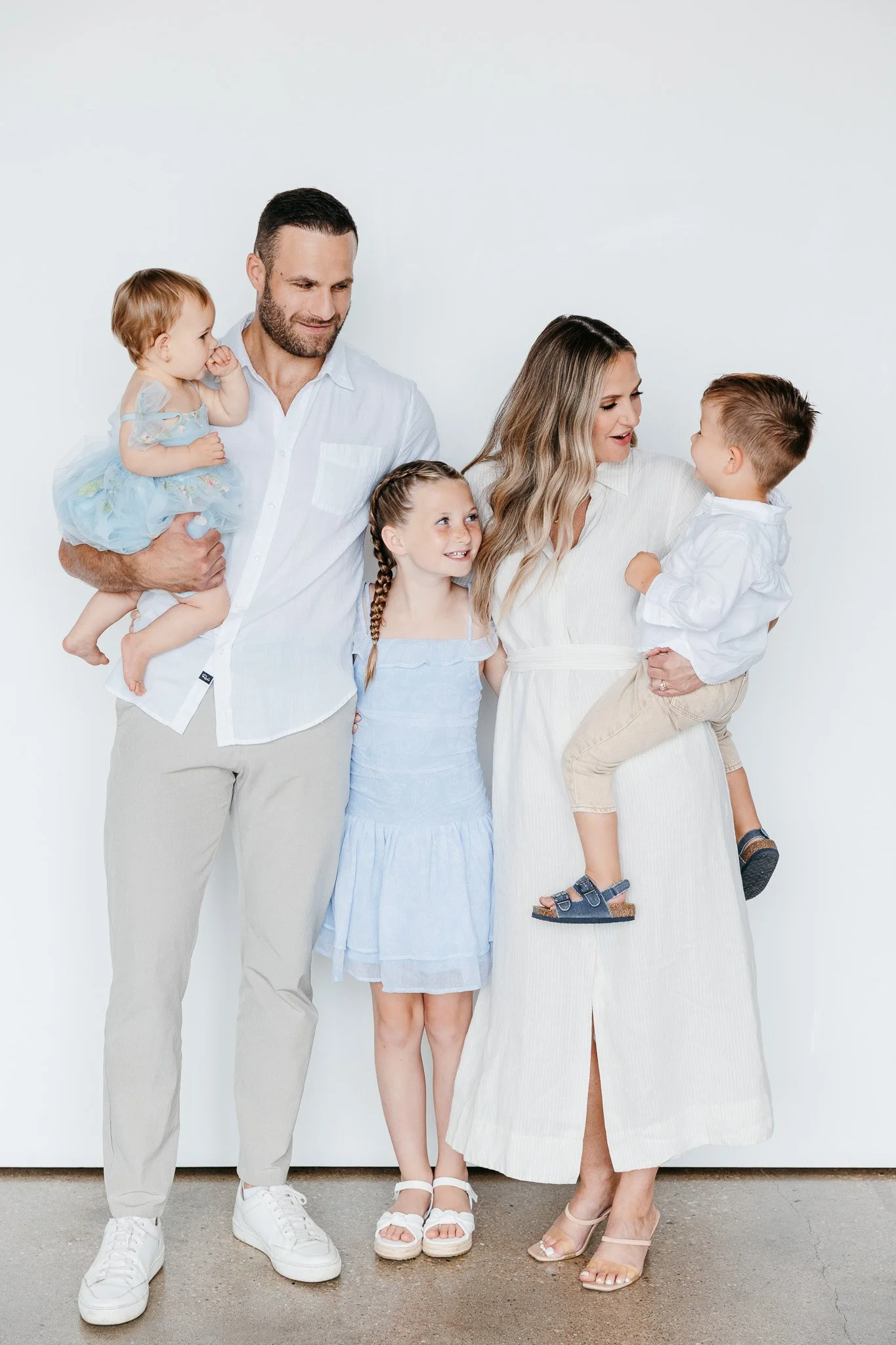 lifestyle-family-photos-chicago-27.JPG