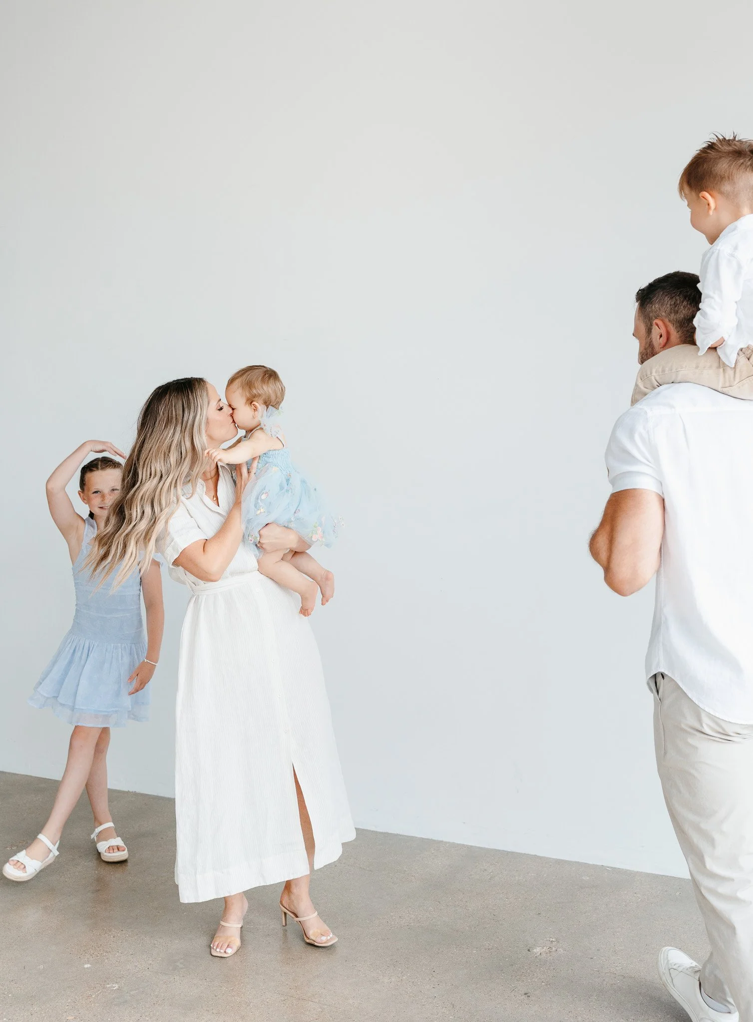 lifestyle-family-photos-chicago-64.JPG