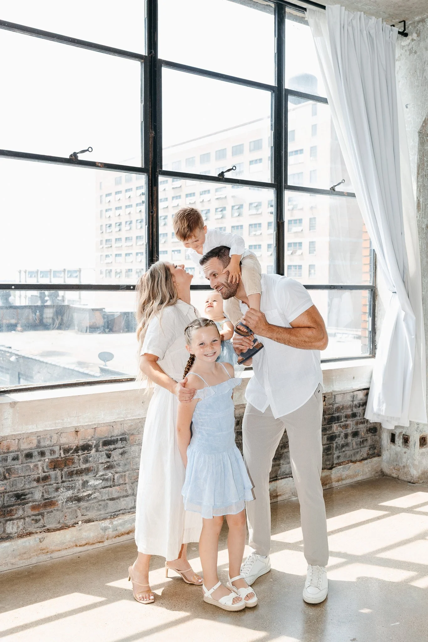 lifestyle-family-photos-chicago-58.JPG
