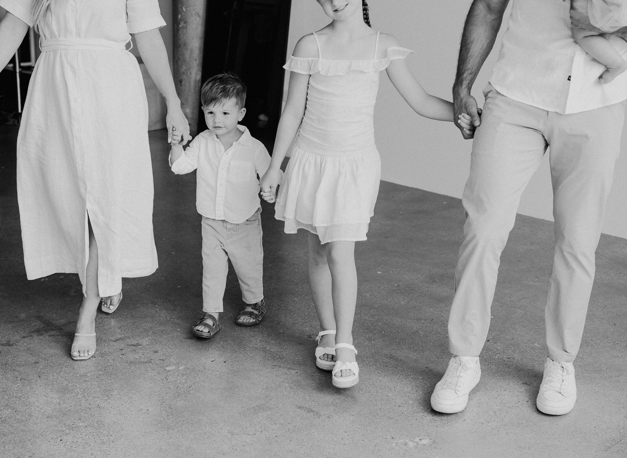 lifestyle-family-photos-chicago-46.JPG