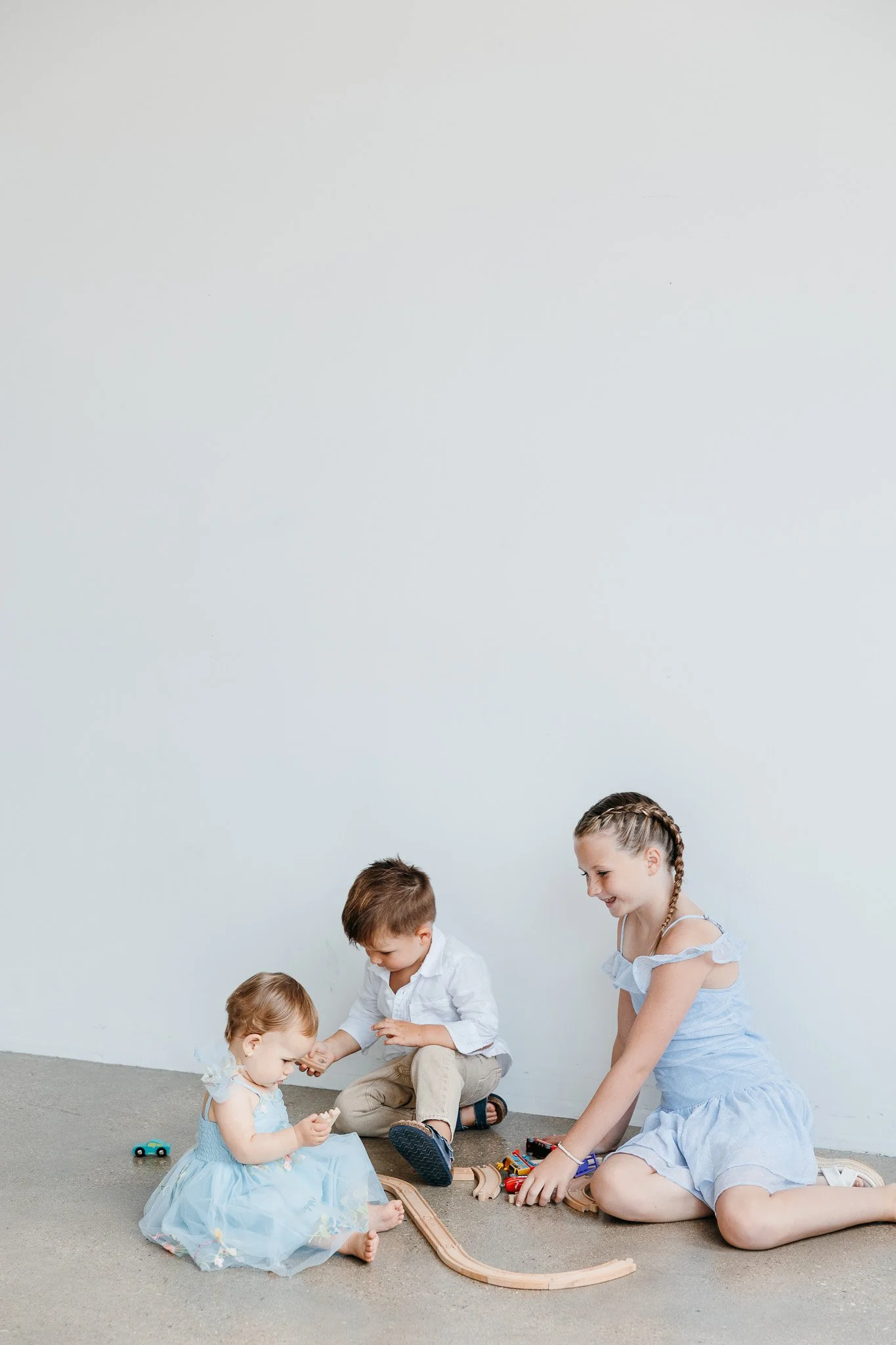 lifestyle-family-photos-chicago-88.JPG