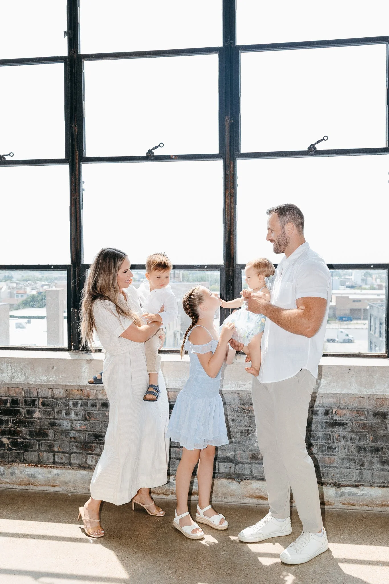 lifestyle-family-photos-chicago-51.JPG