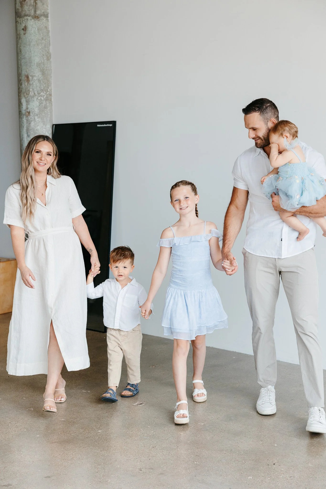 lifestyle-family-photos-chicago-45.JPG