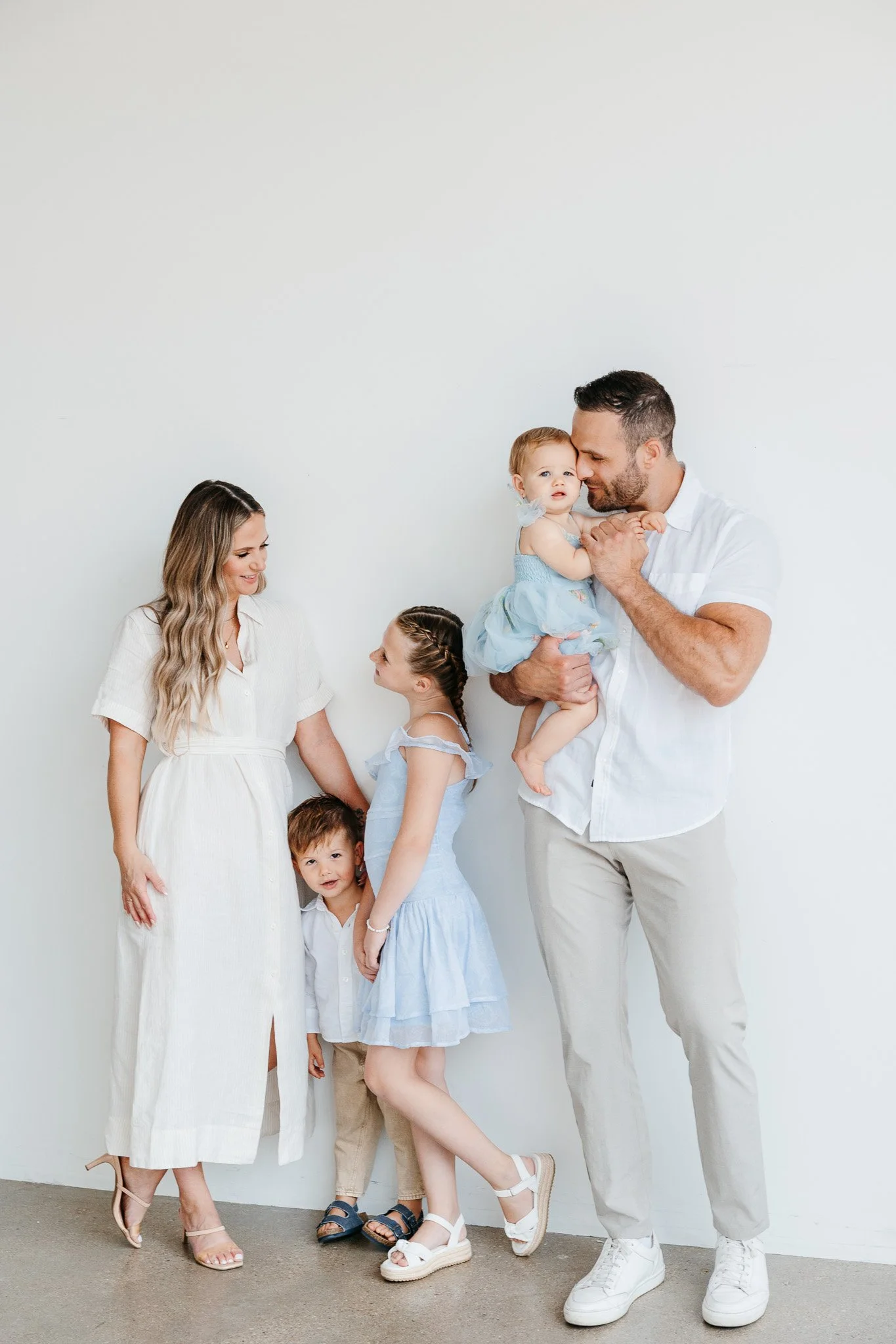 lifestyle-family-photos-chicago-39.JPG
