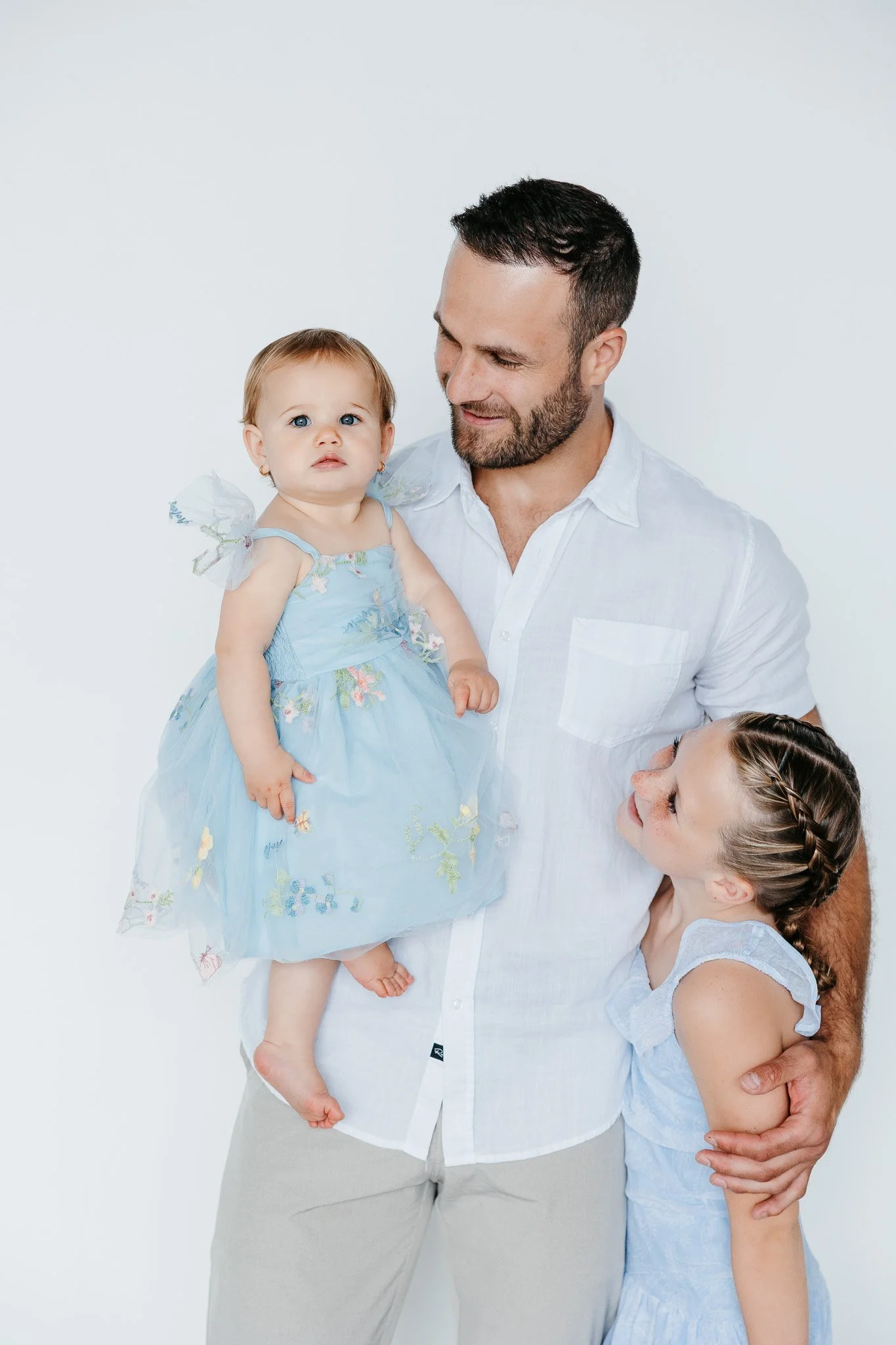 lifestyle-family-photos-chicago-107.JPG
