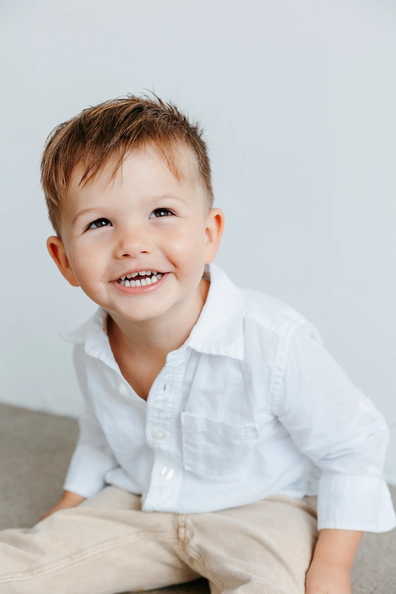 lifestyle-family-photos-chicago-80.JPG
