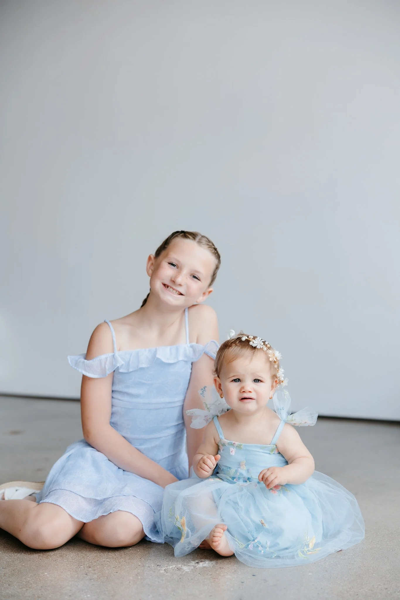 lifestyle-family-photos-chicago-5.JPG