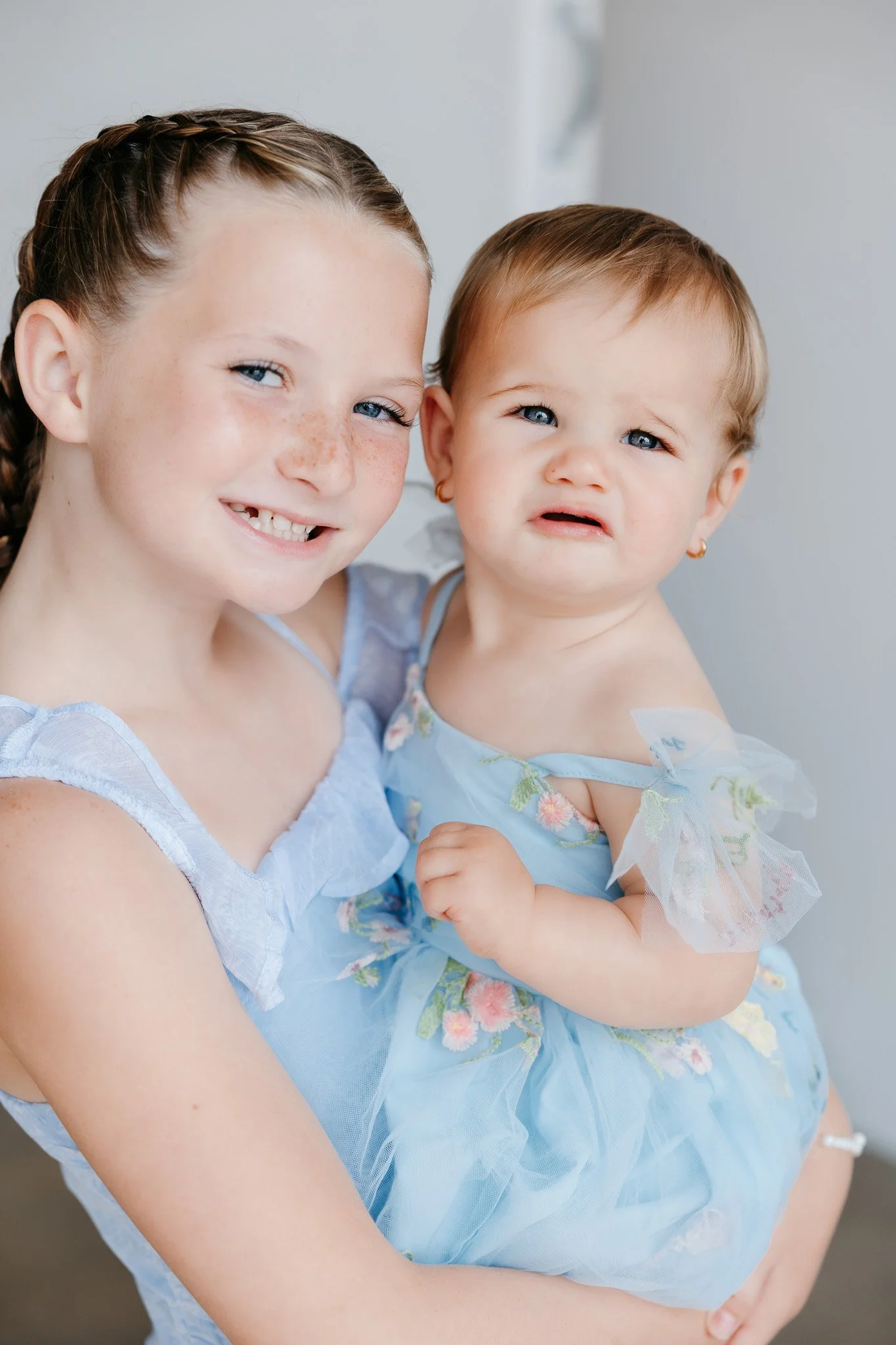 lifestyle-family-photos-chicago-7.JPG
