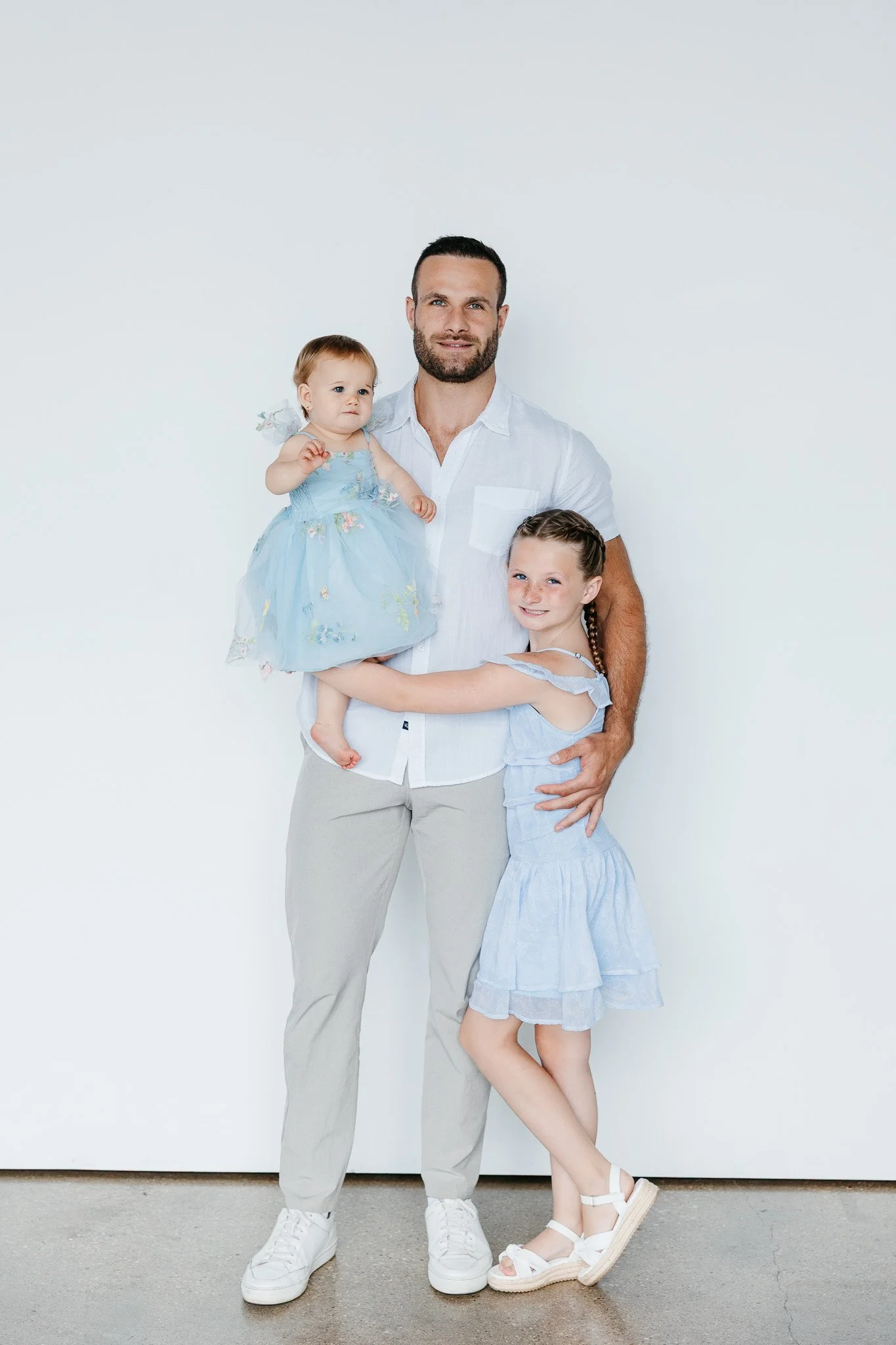 lifestyle-family-photos-chicago-105.JPG