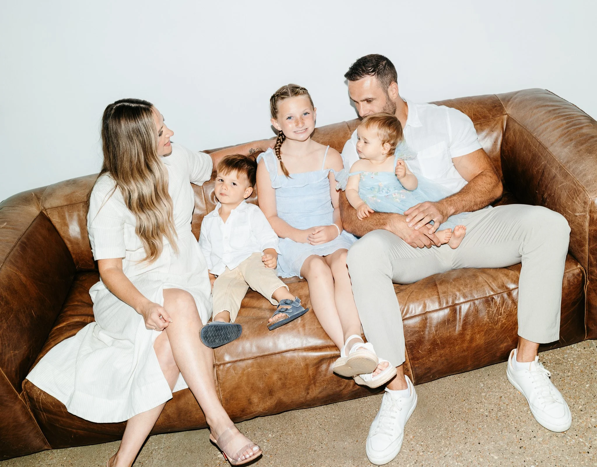 lifestyle-family-photos-chicago-117.JPG