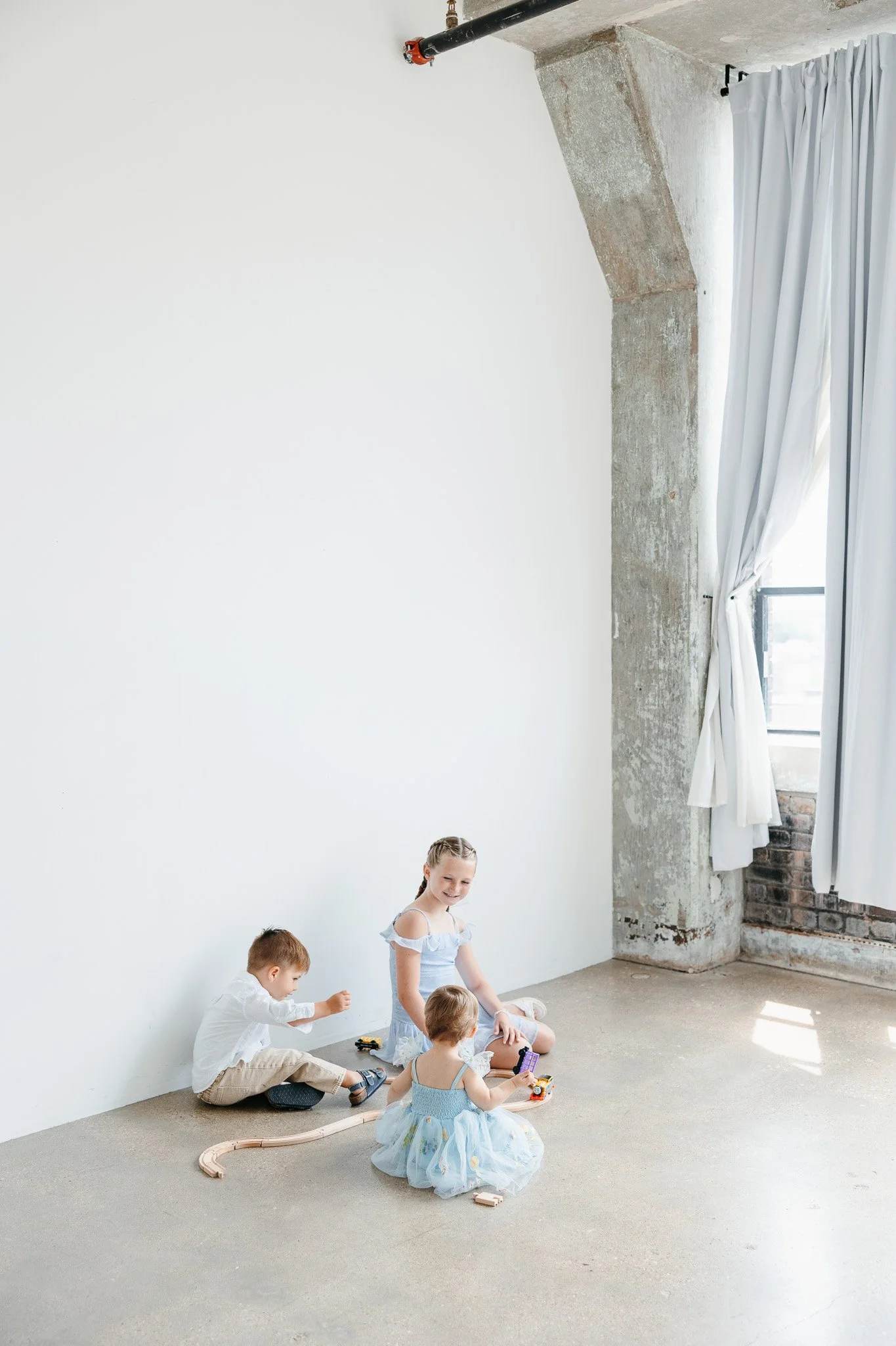 lifestyle-family-photos-chicago-91.JPG