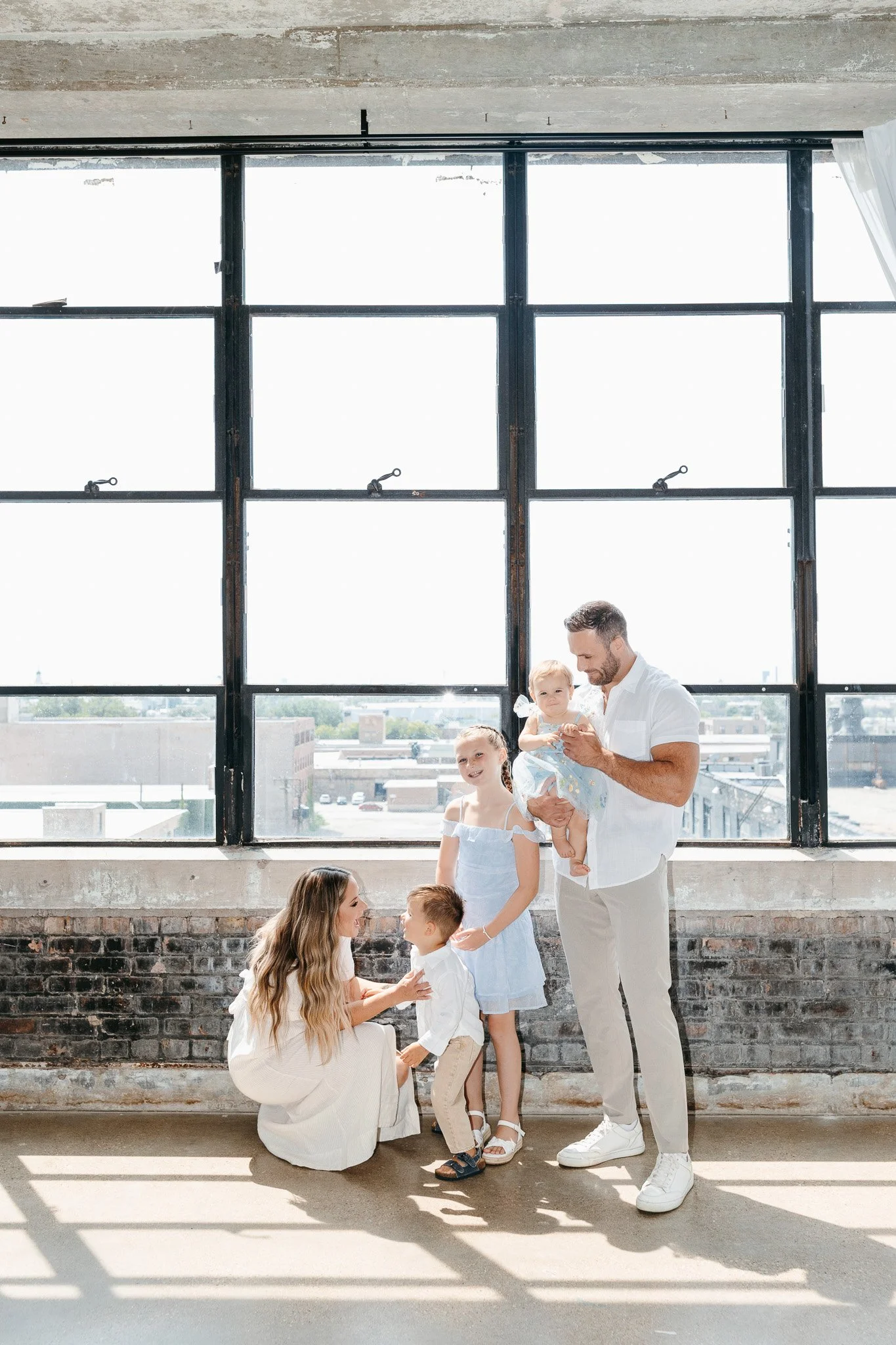 lifestyle-family-photos-chicago-50.JPG