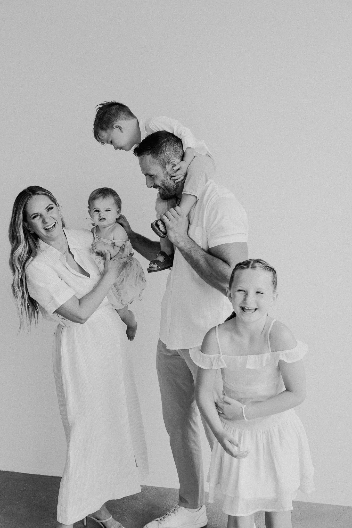 lifestyle-family-photos-chicago-73.JPG