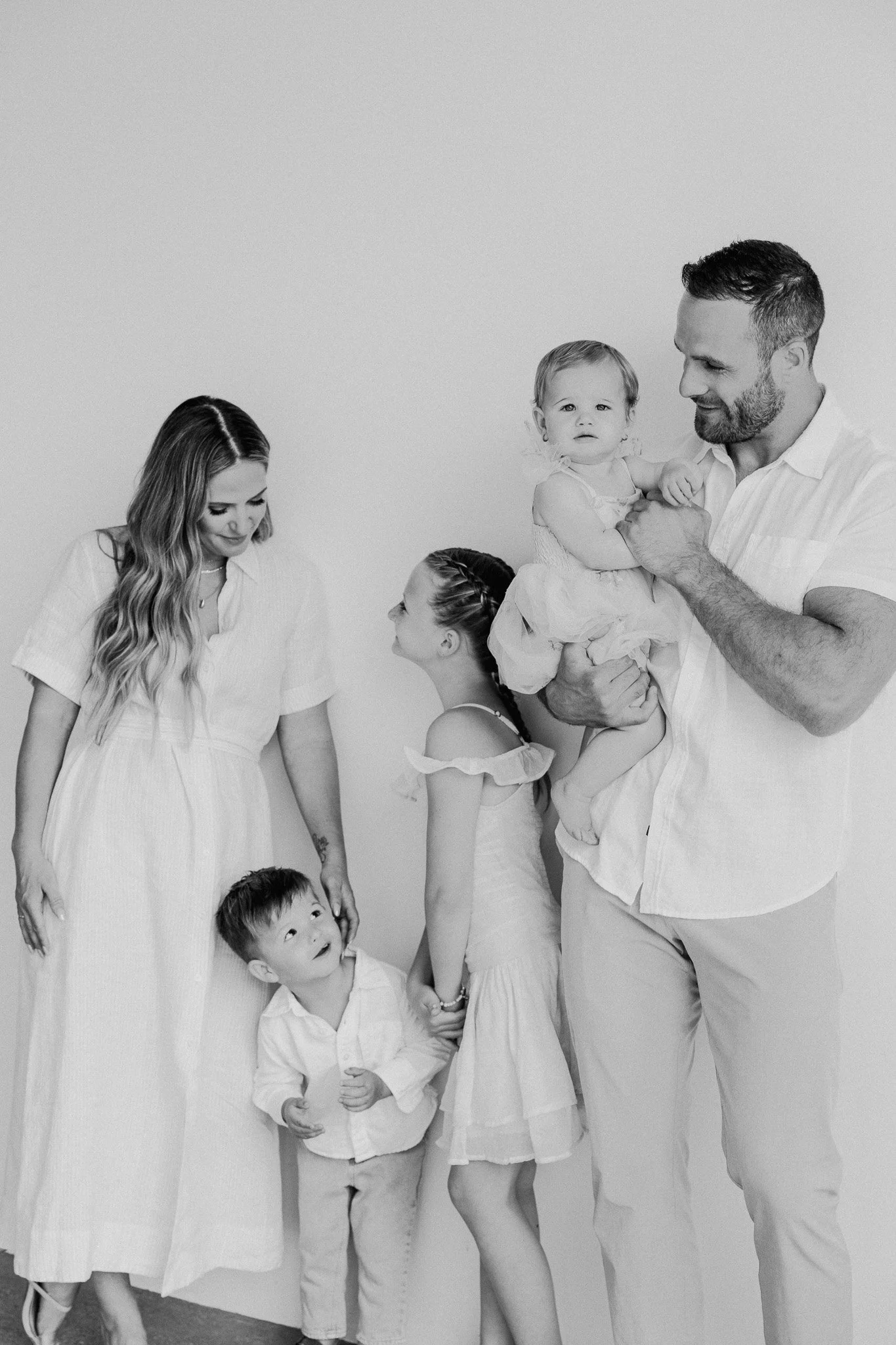 lifestyle-family-photos-chicago-42.JPG