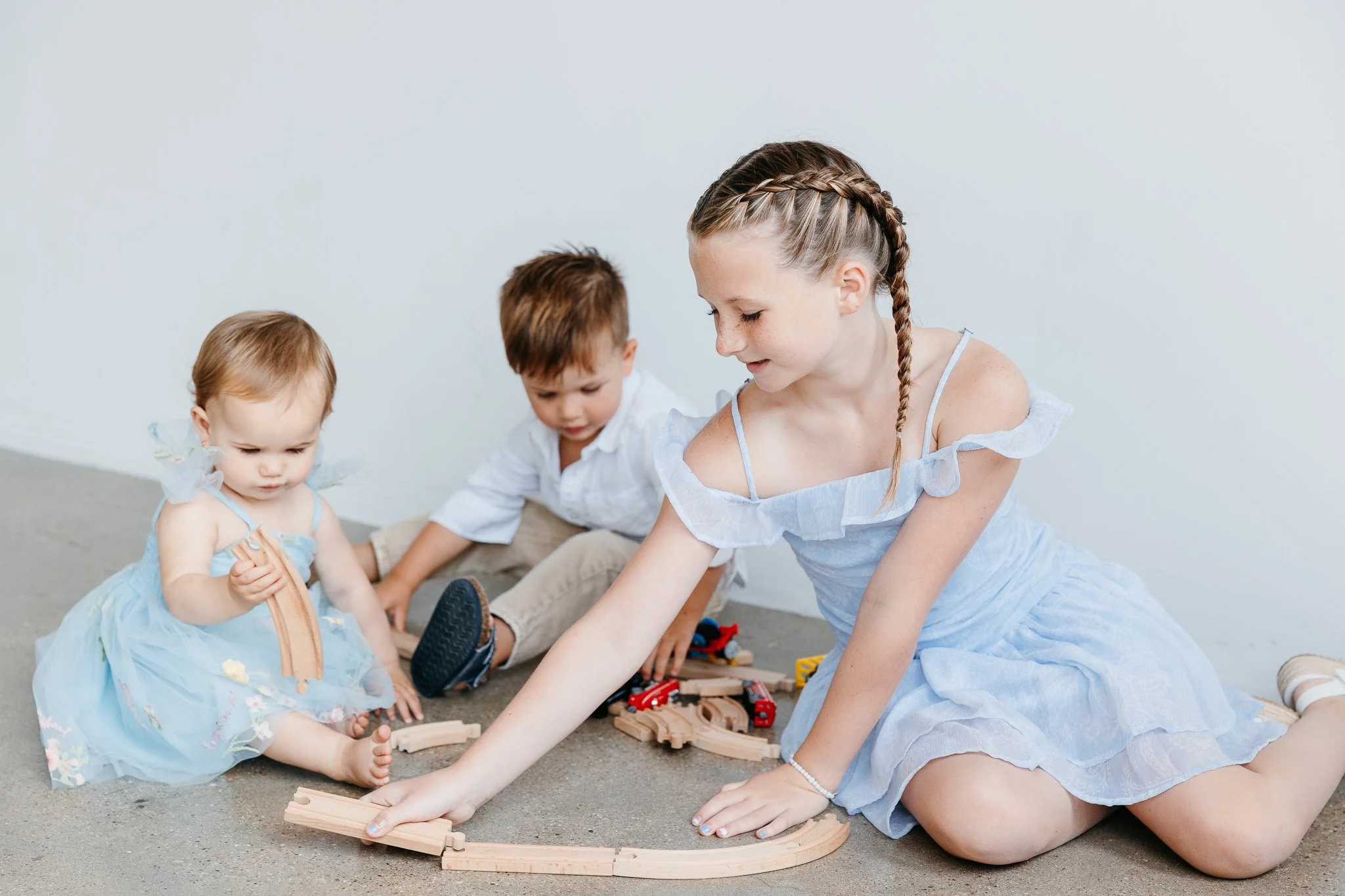 lifestyle-family-photos-chicago-87.JPG