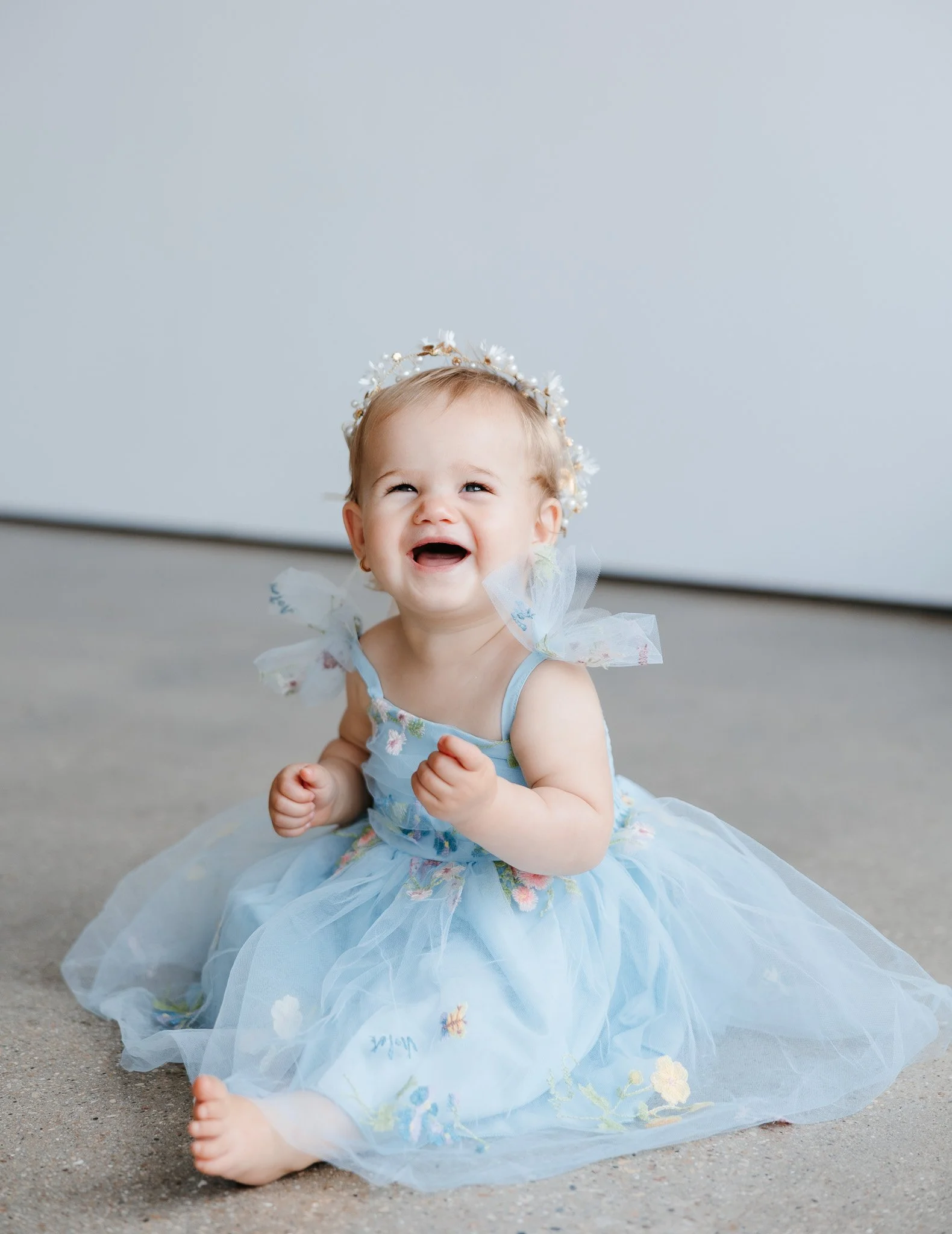 lifestyle-family-photos-chicago-4.JPG