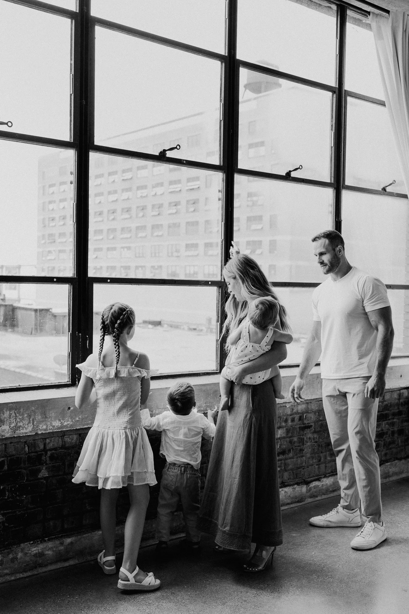 lifestyle-family-photos-chicago-125.JPG