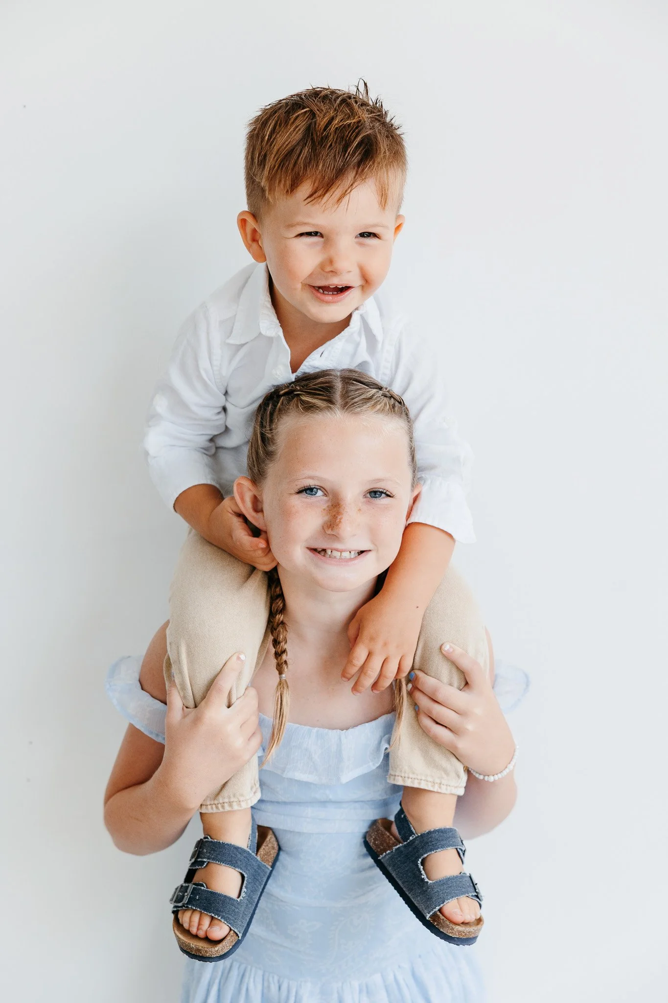lifestyle-family-photos-chicago-83.JPG